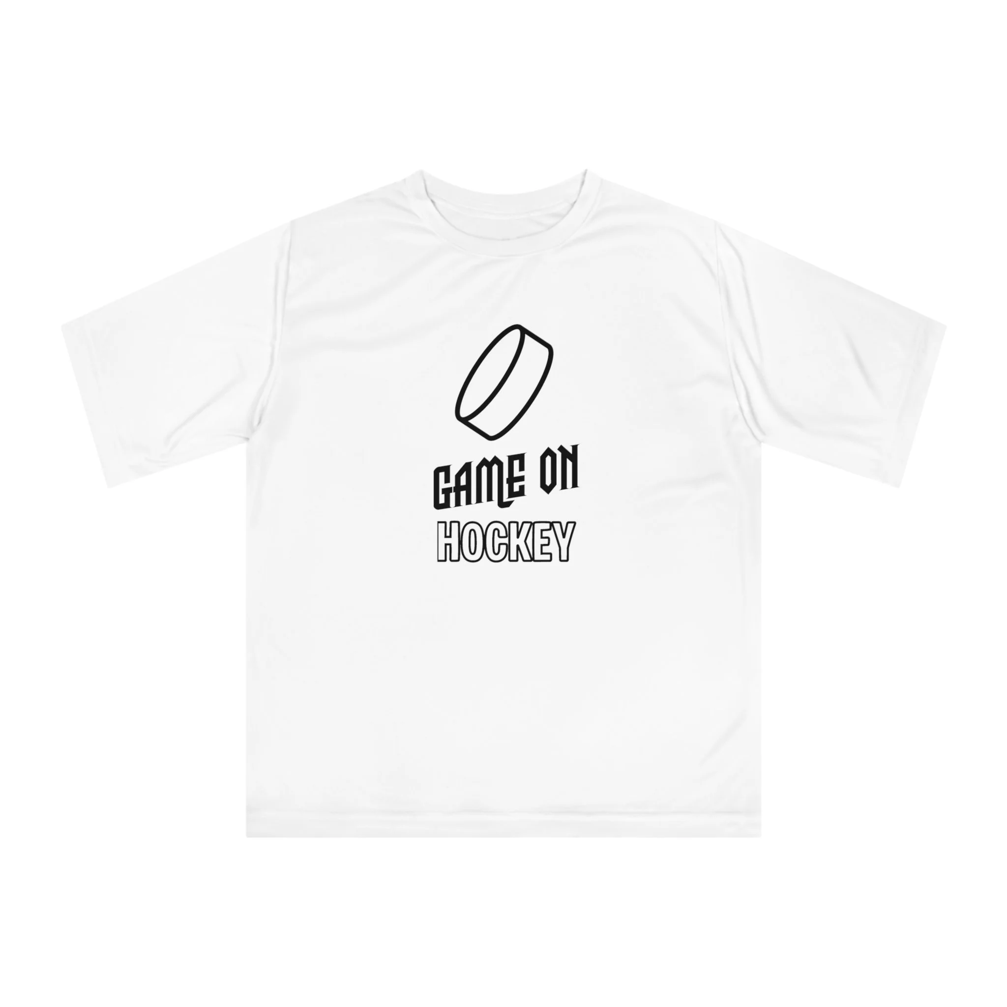 0fae130412248676184e2015ea80863a