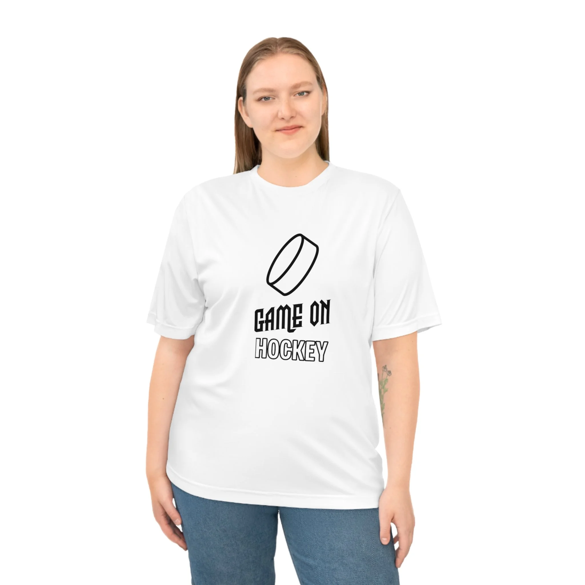 bce709ace540371b48791dffeadcdb4d