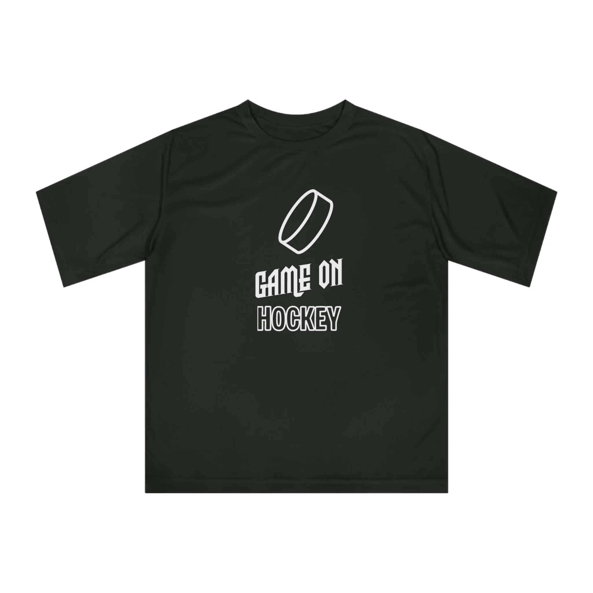 254775f8436375eae837a8fd660f6a32