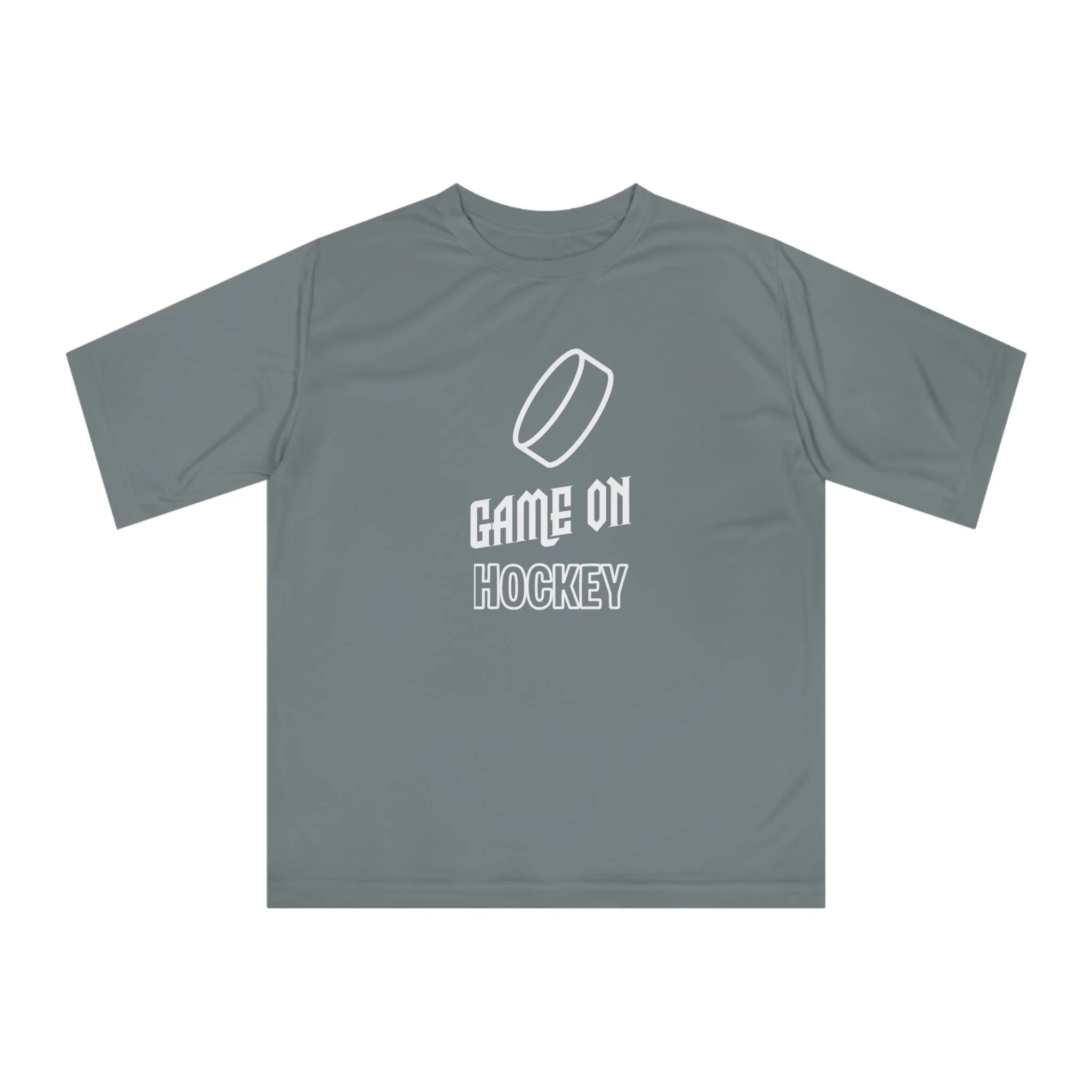 aa6999b53c66596e139efa9f0e2144c1