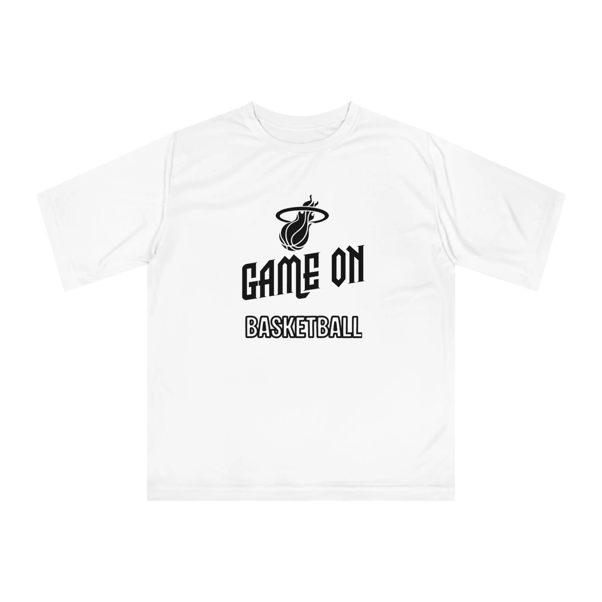 7814add08731383a4d2b28f31c326fb5