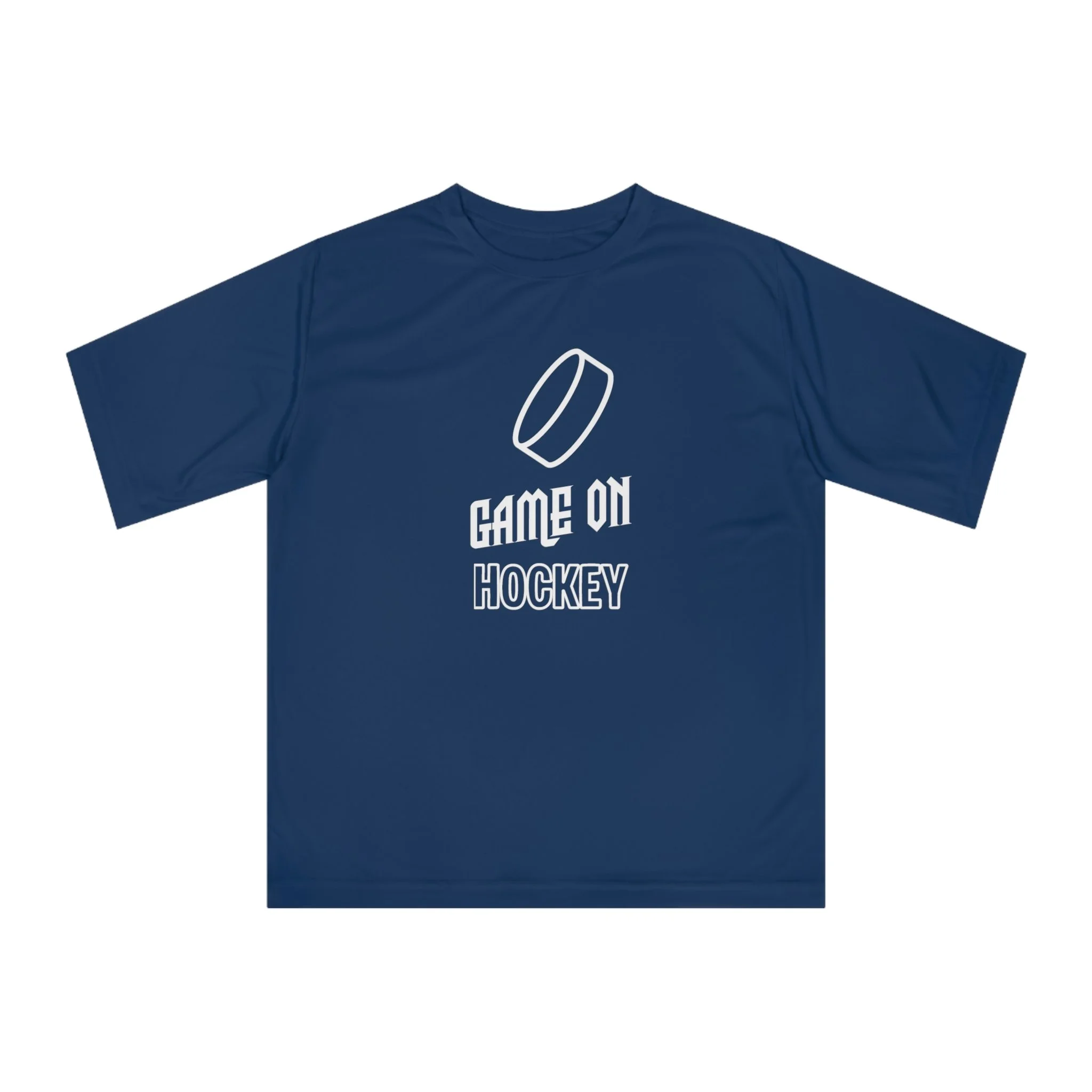 39890ca02780e0ed904c9d1d9d054808