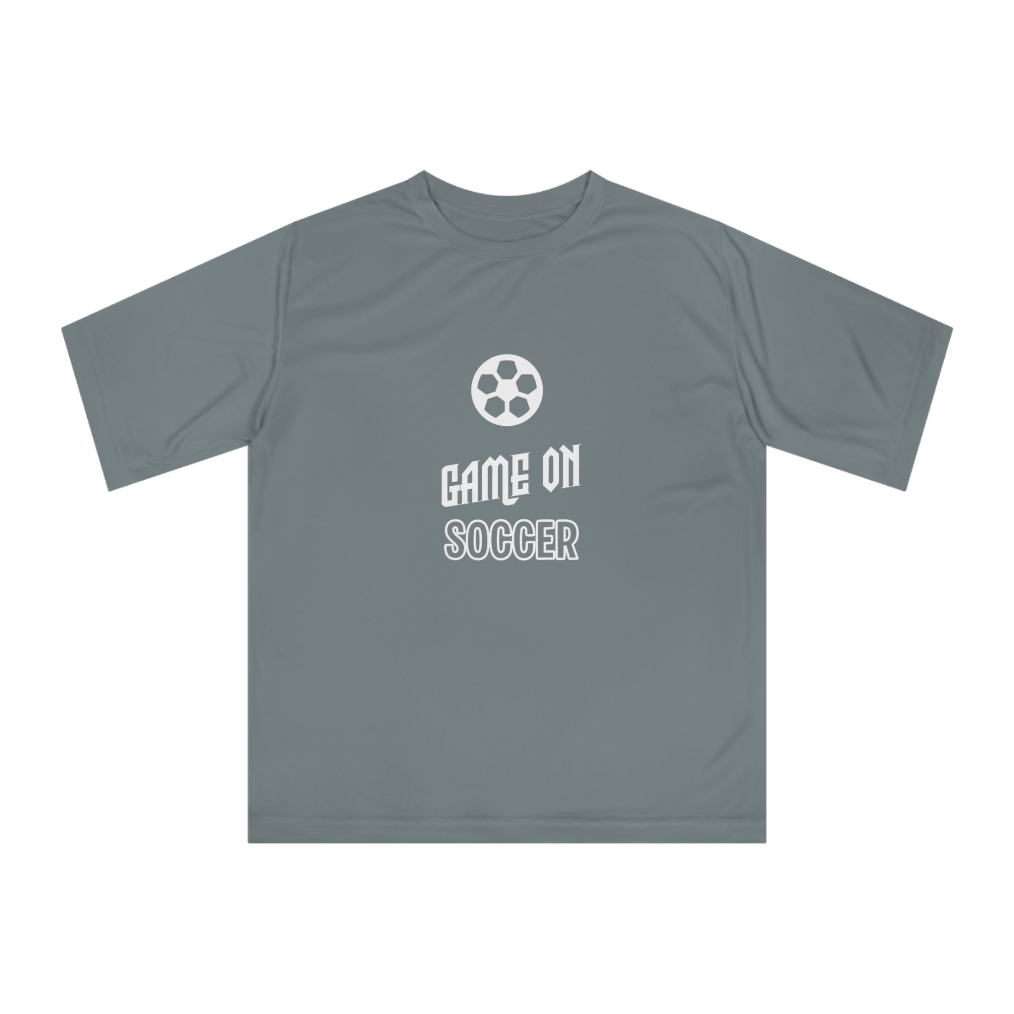 6024acdba74fe6a8c7f588bb52b8952d