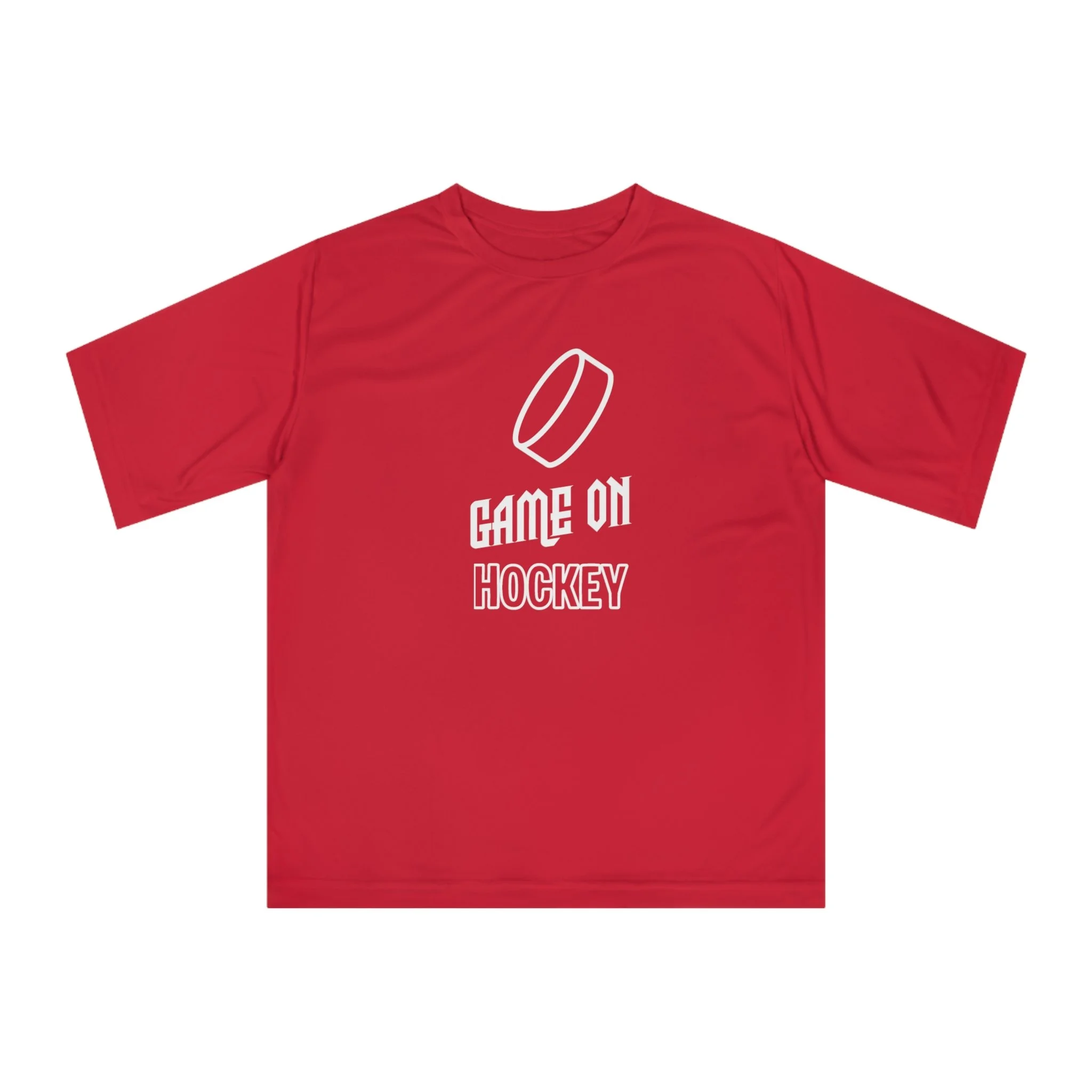 4bc48419ebf1708e24bd8b61740386f4