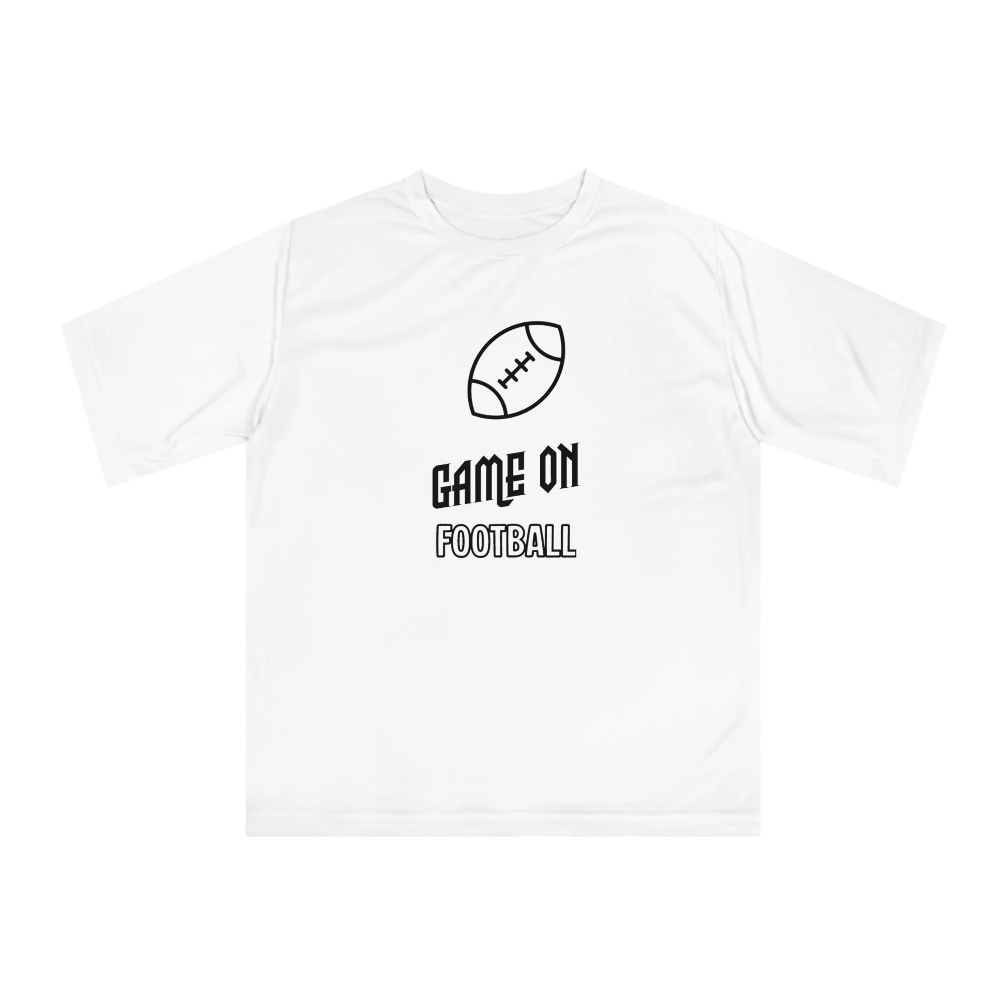 aa992c20d099951b2a3f976de54d3092