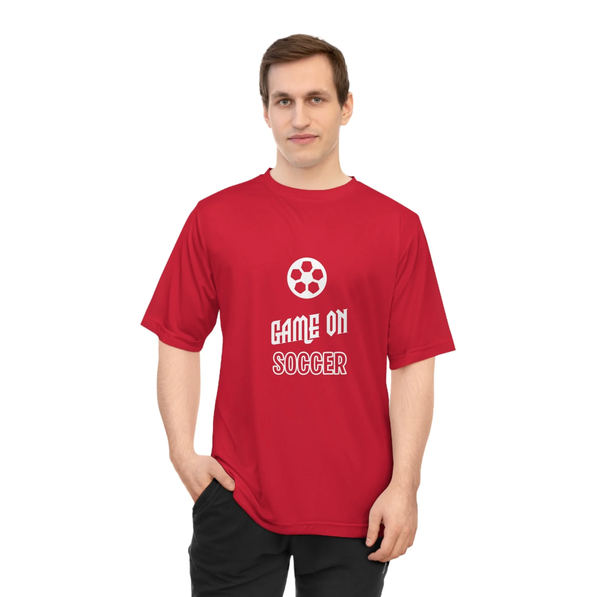 b04bb09983a1fbf1828da74a715dd8e5