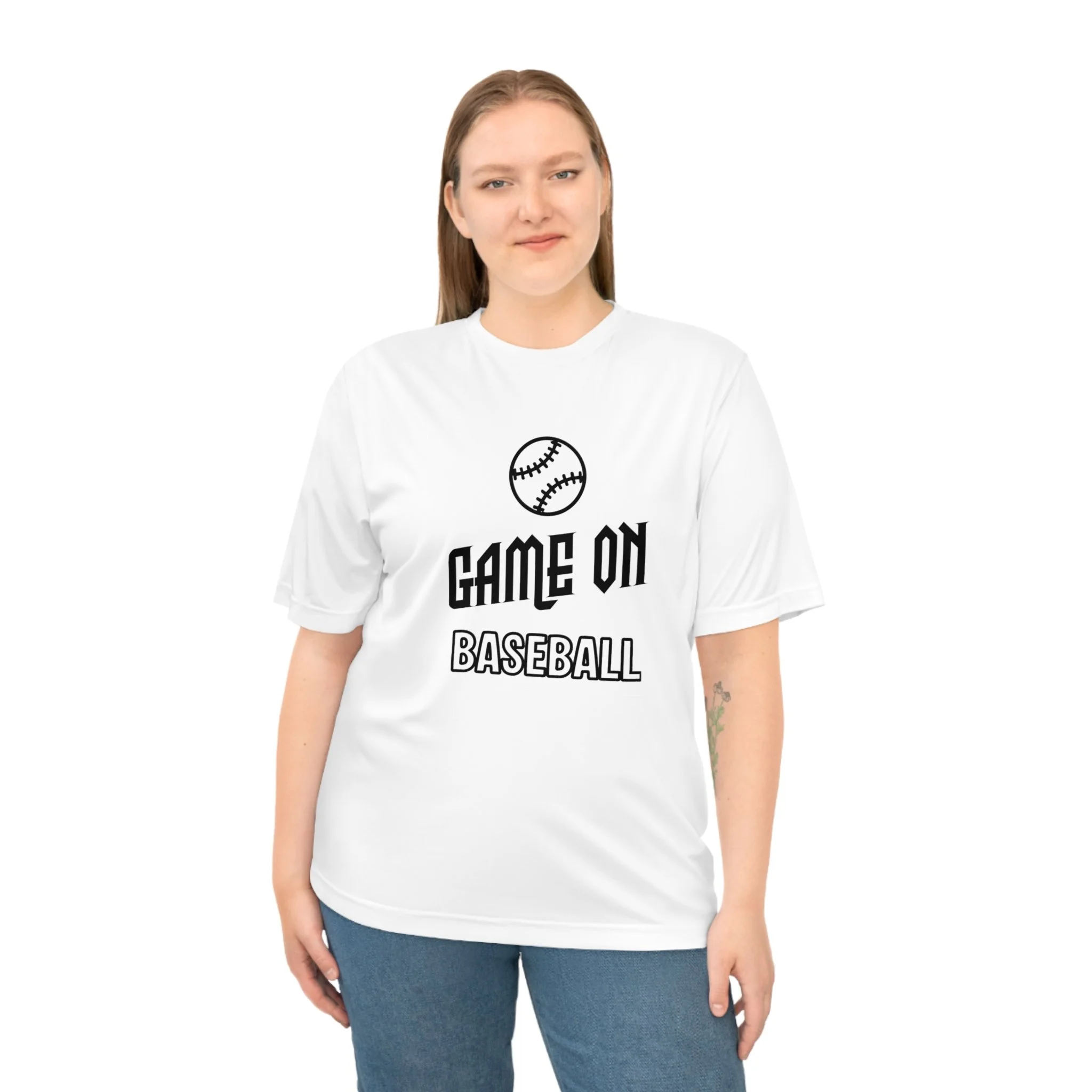 d07f03170e38bf998790ebfd4b20c6a9