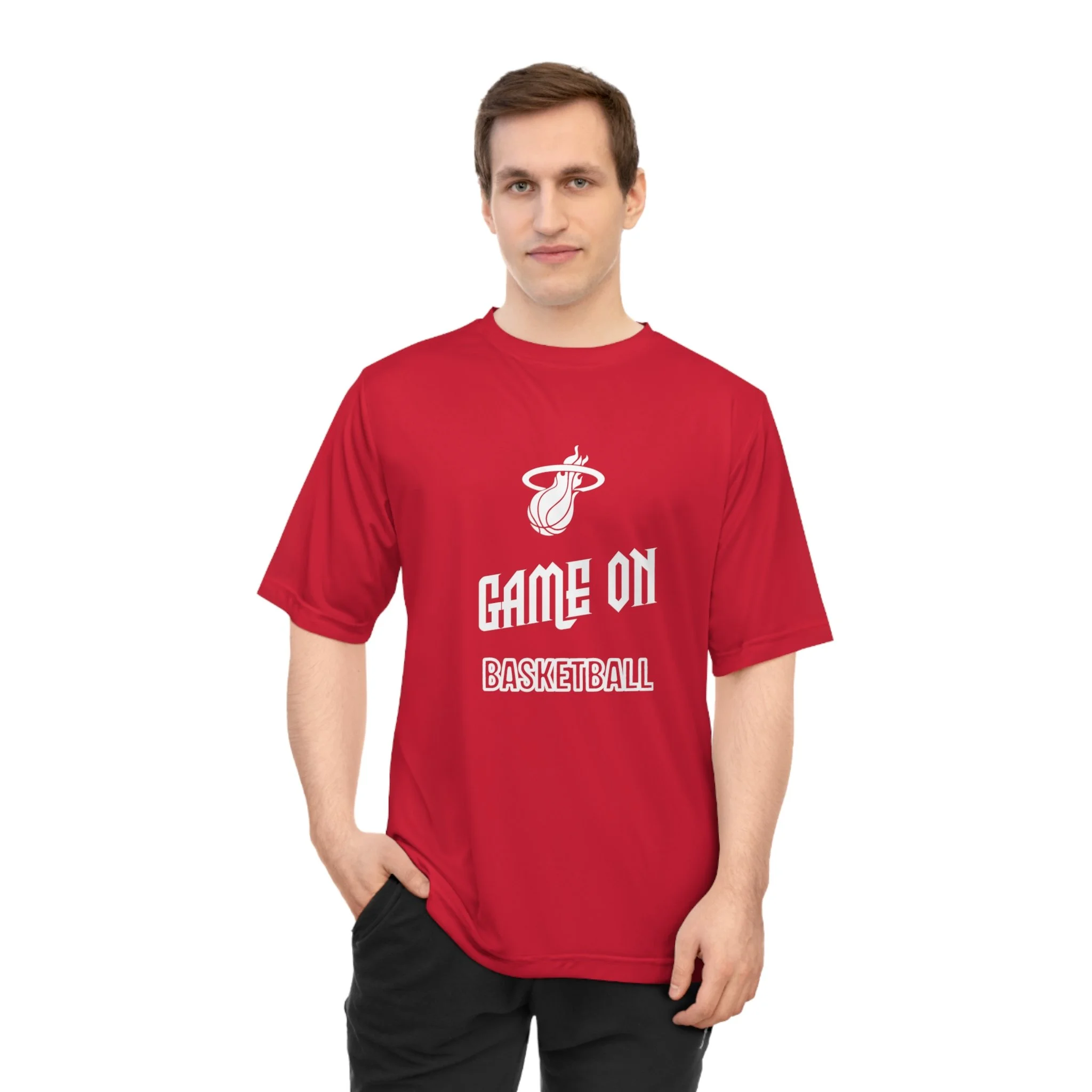 016b4a7acf84644225456a3ea8e7a36c