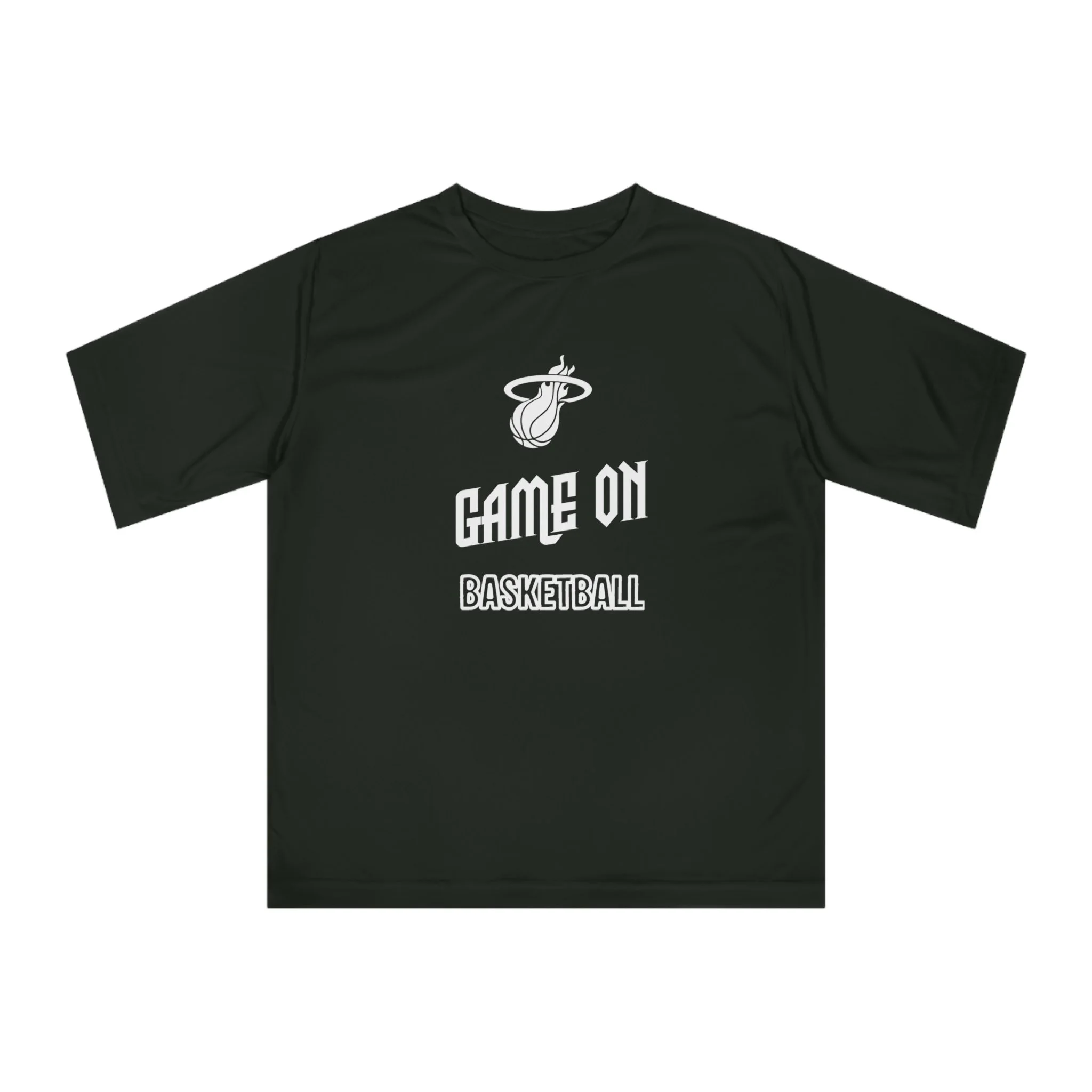 0b59bda7990c770c36acd46de39cc2e3