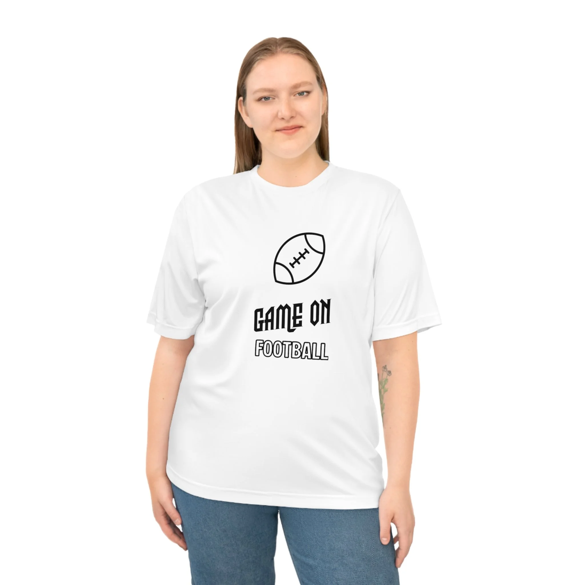 b1218c4545d9b6e06eb3ed75ab099151