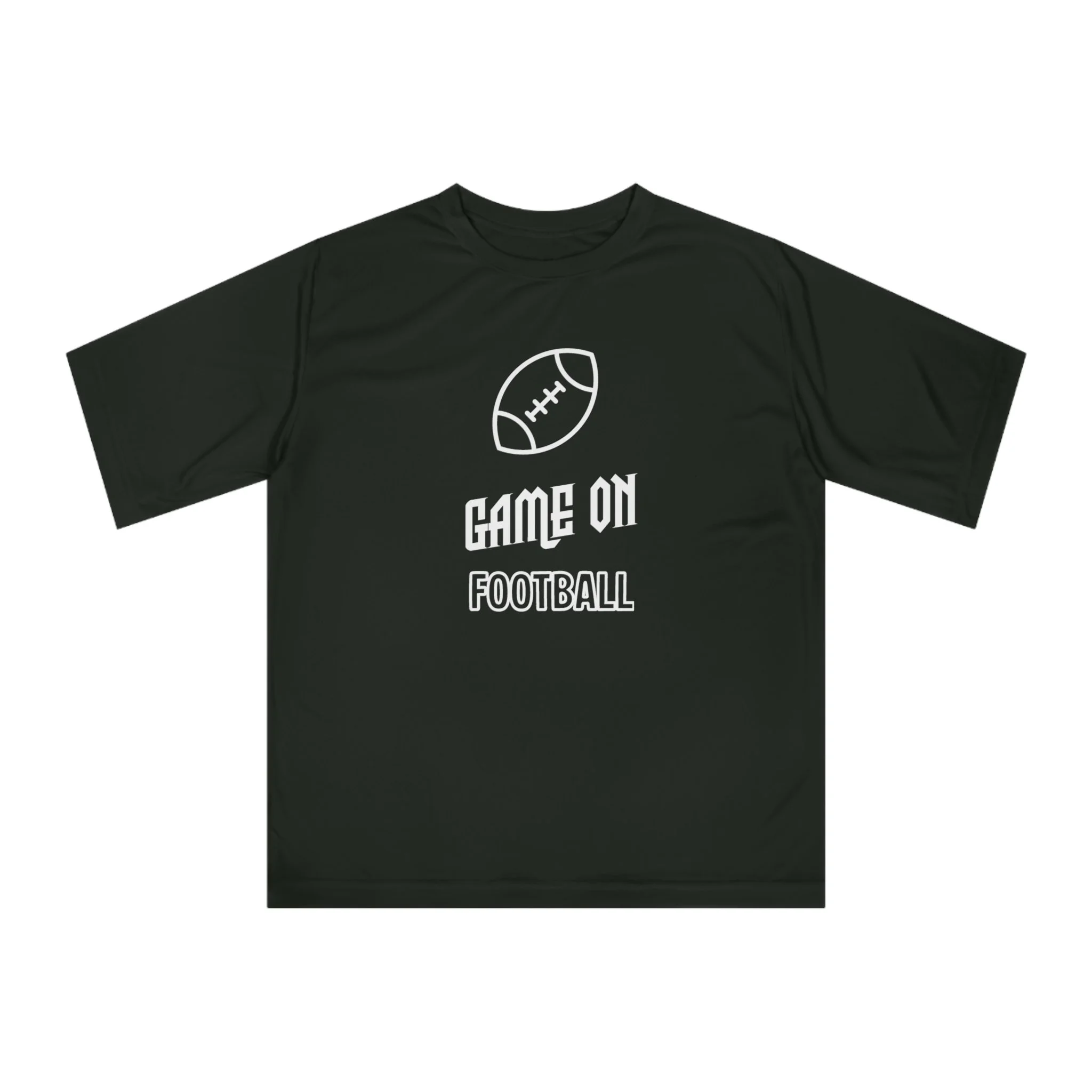 f227397cf2a688d42ff4b0876a3ee98e