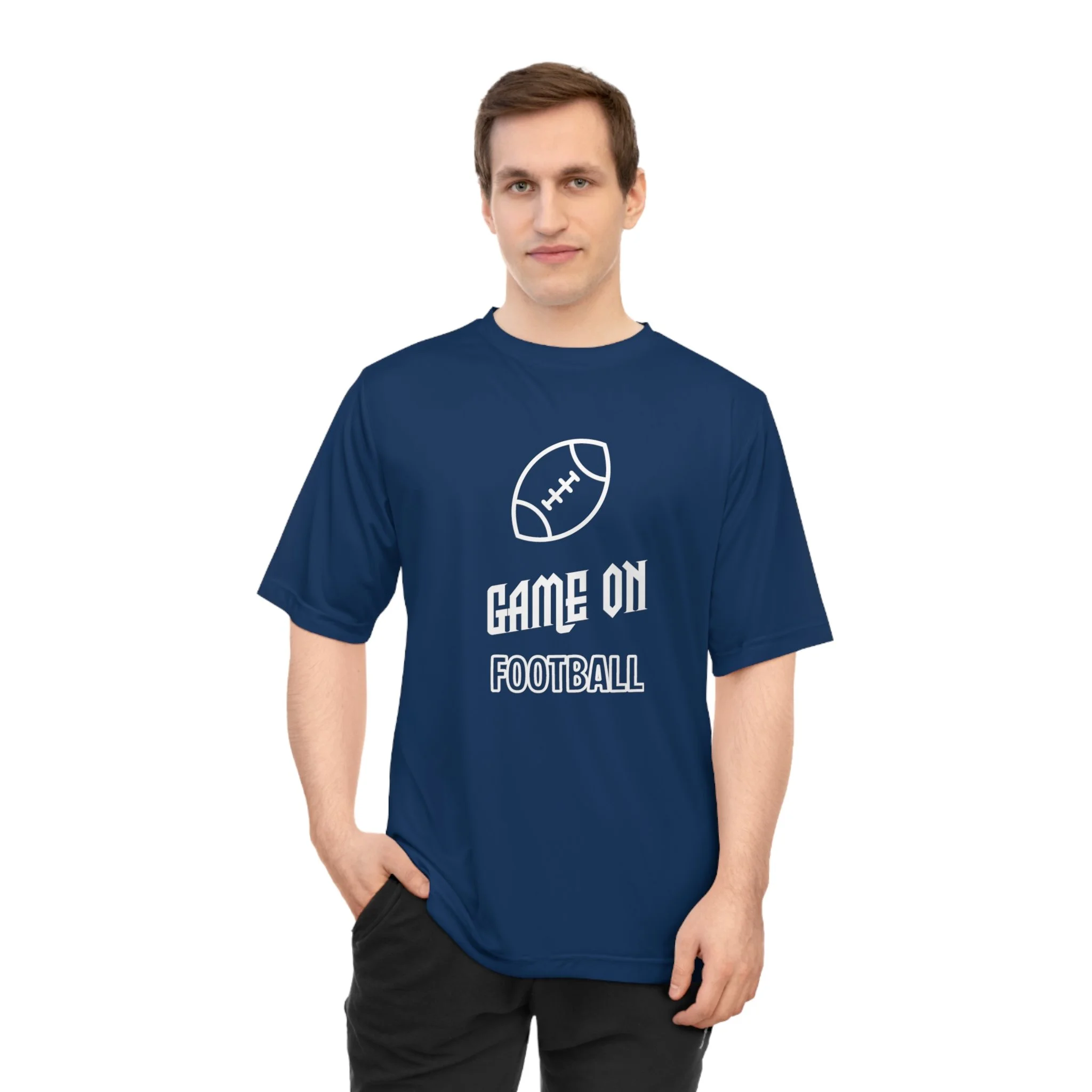 c42a832543b73af0d58dac5350bdd455