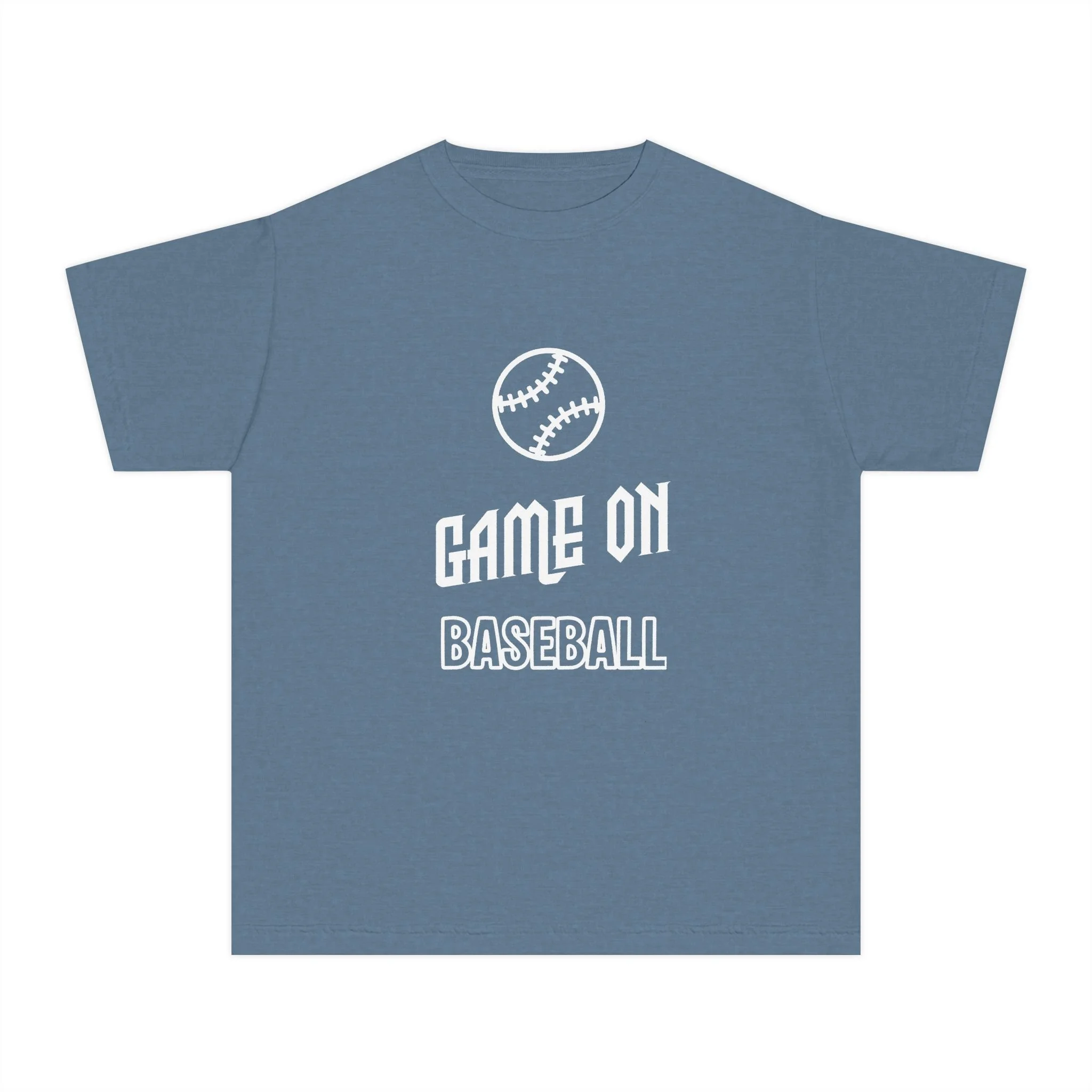 9cf1cde673ff3a7c80b7fc249a01da5e