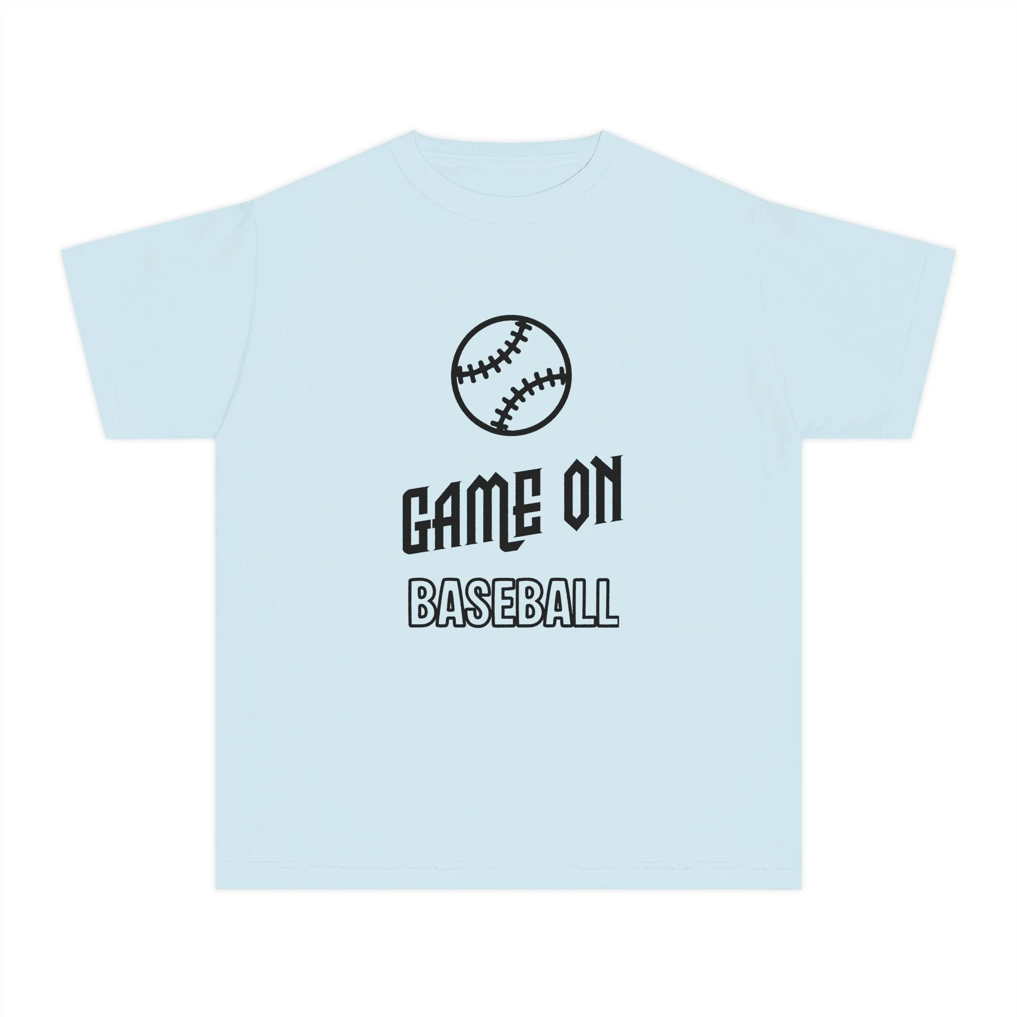 a0a7cf12a0bfa67e26cde214c1c5b832