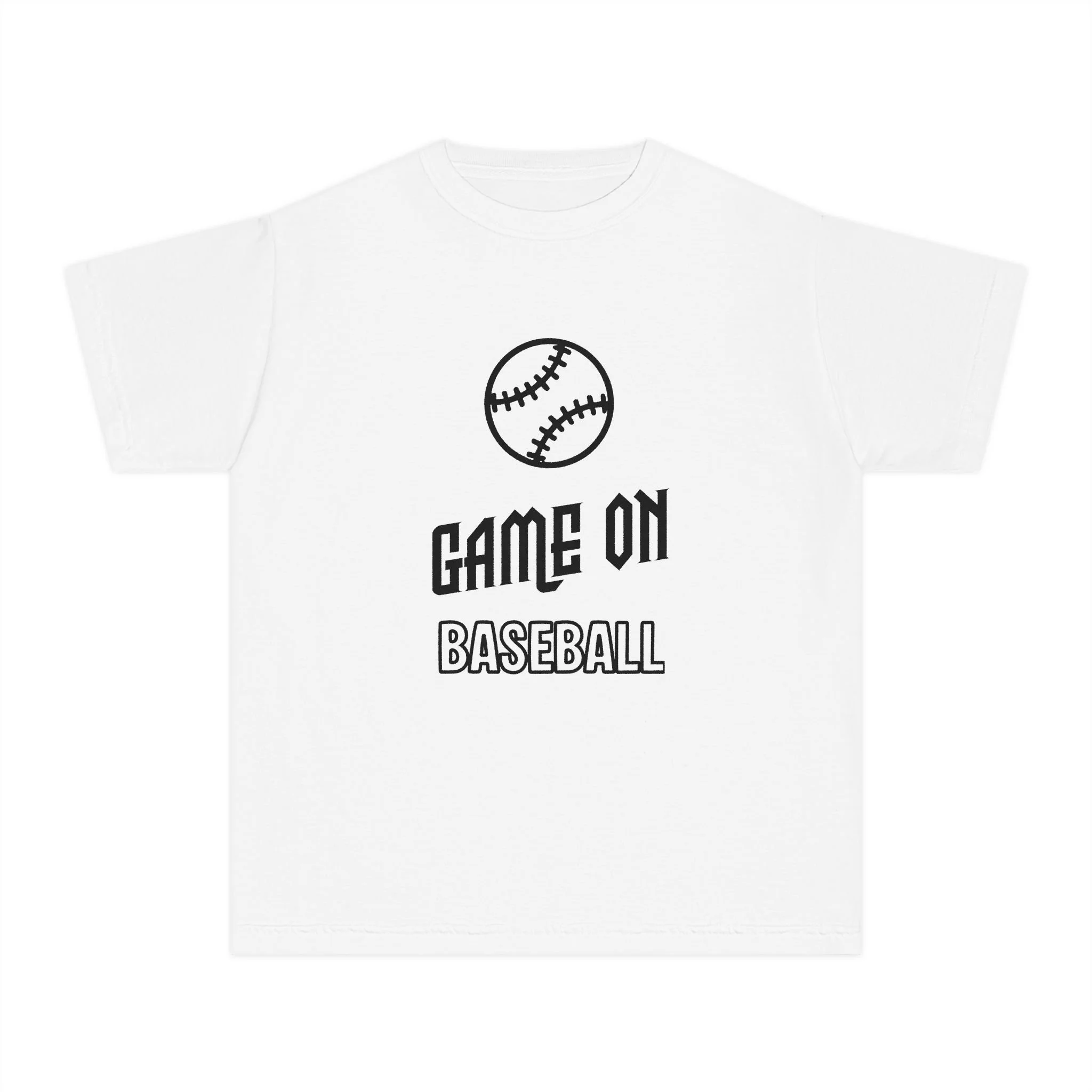 b239d3a4f9b74ca068f0f9fa34652dc2