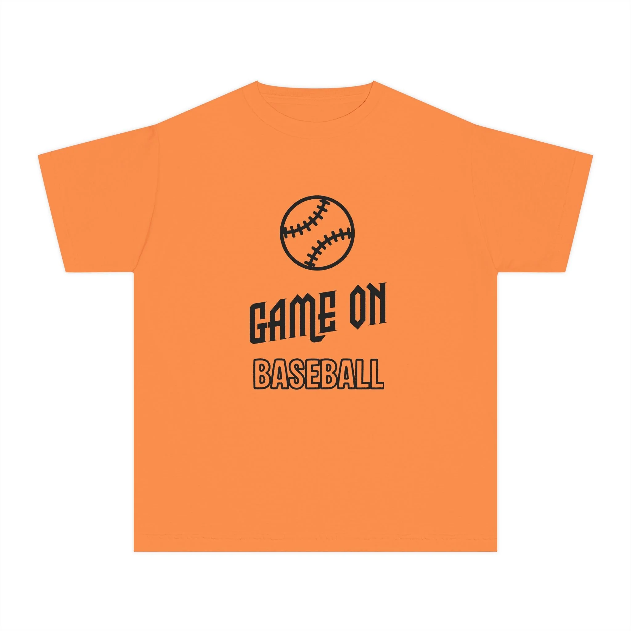 d0b89c010e820428625c331f0d90b901