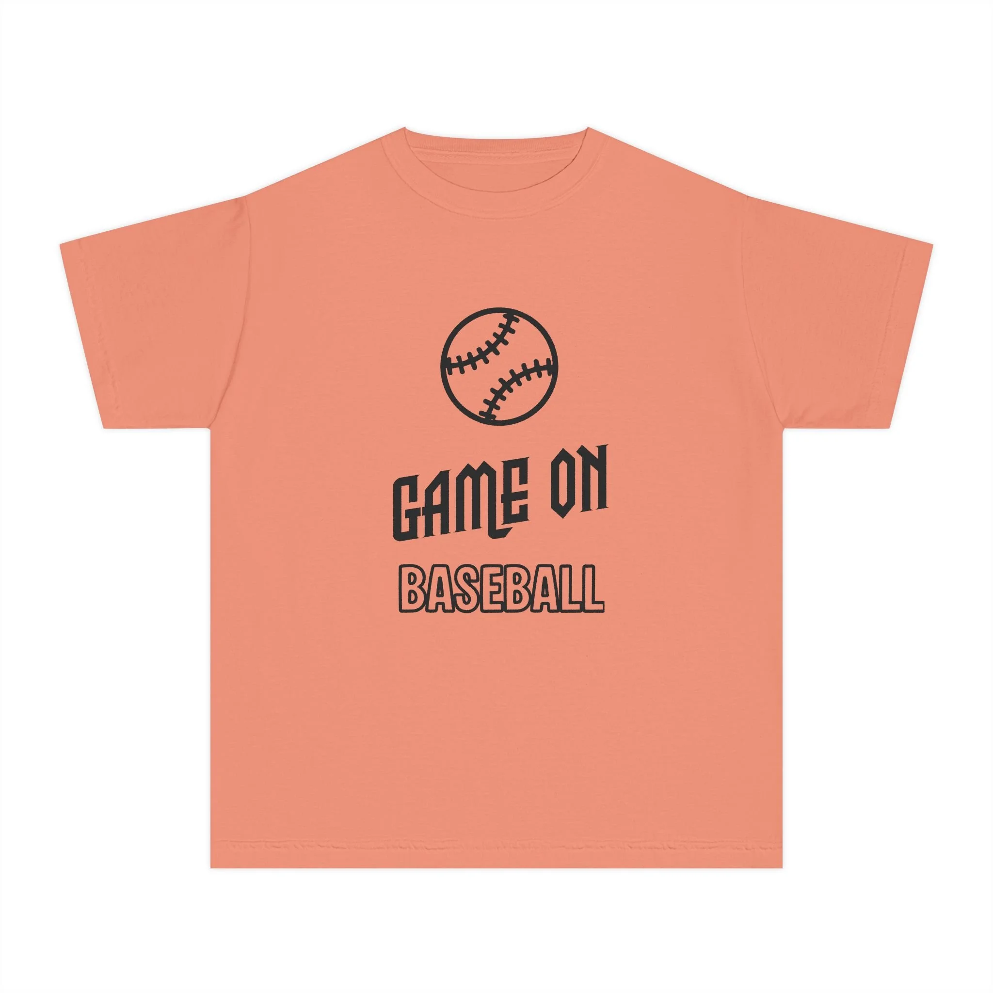 1010ea92b95fe050e1a17568cc07070c