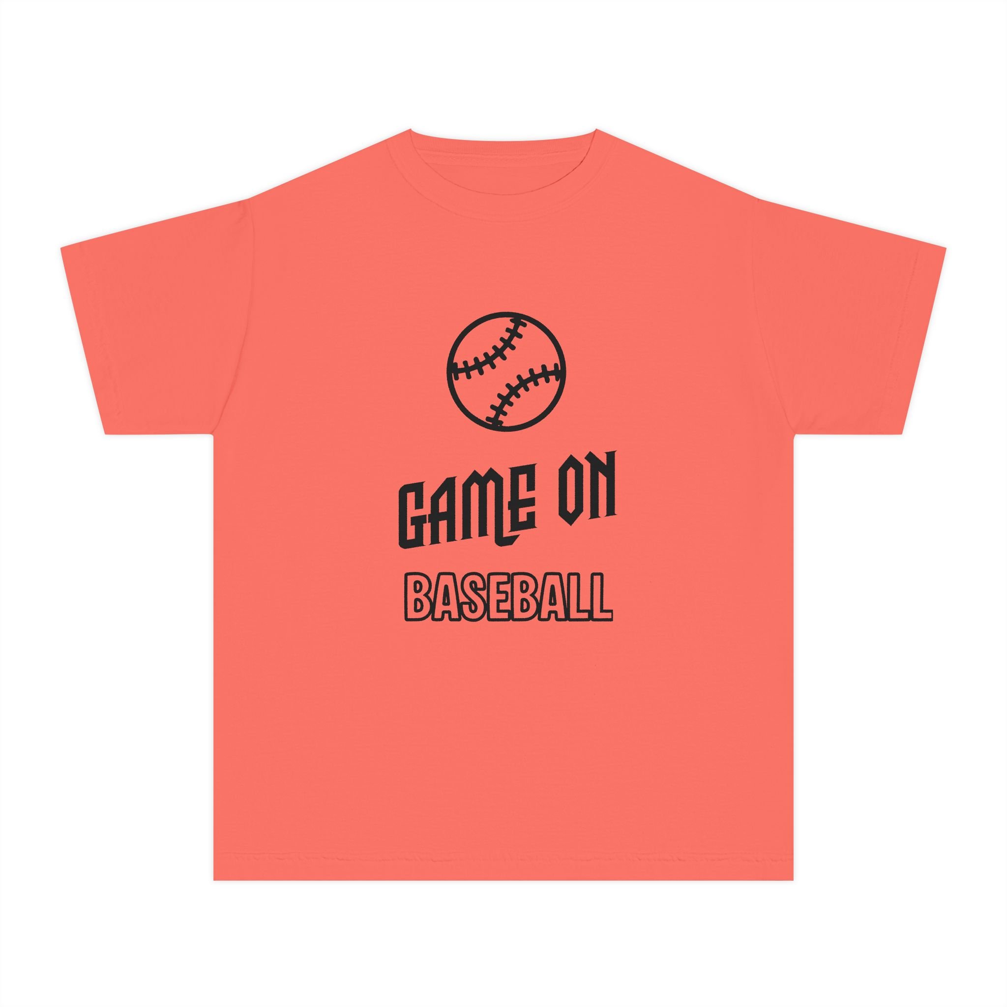 63c89bd5d09d903d7da58a0be047955c