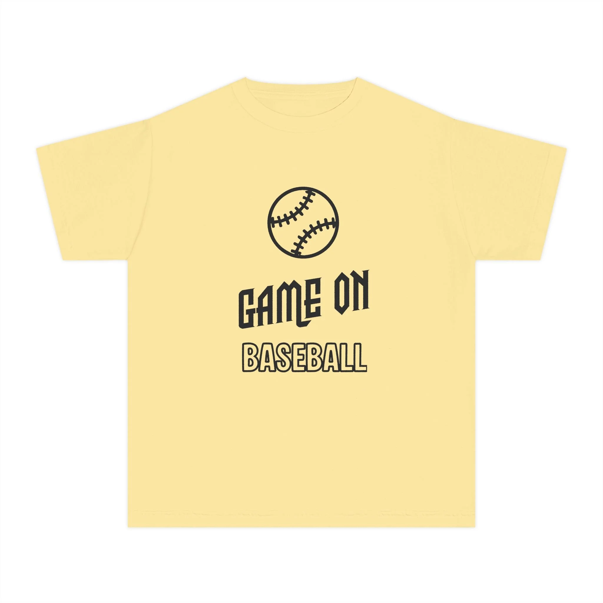 71487d70383f4472ad134abe9a87cab5