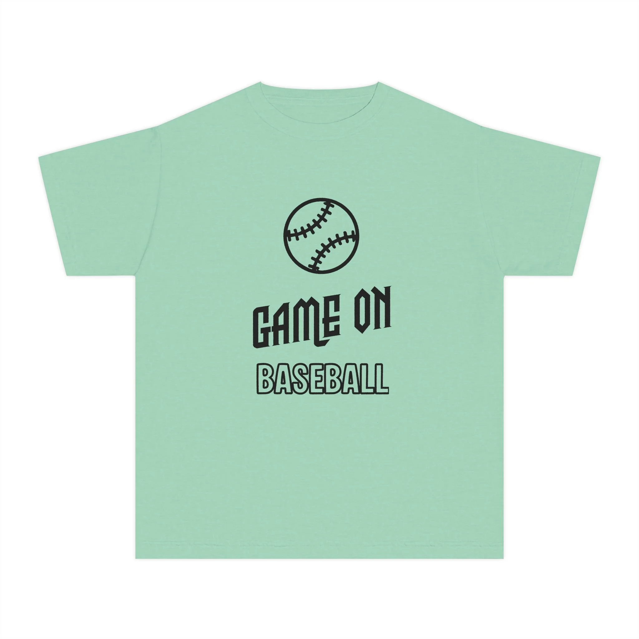 57e5788a9024ef53922b52f628734453