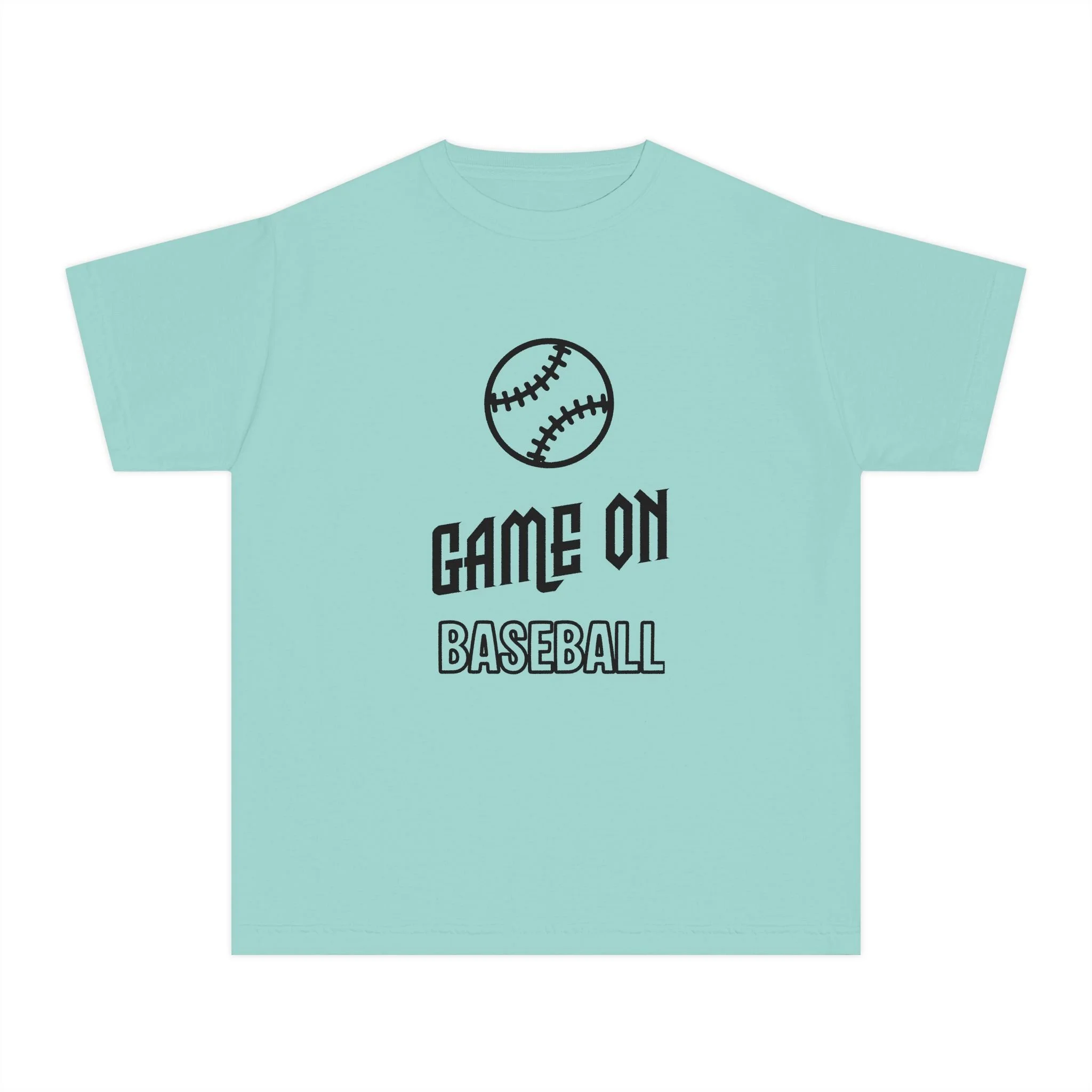 ca9b23619b38358f8710bae3329f1fb0