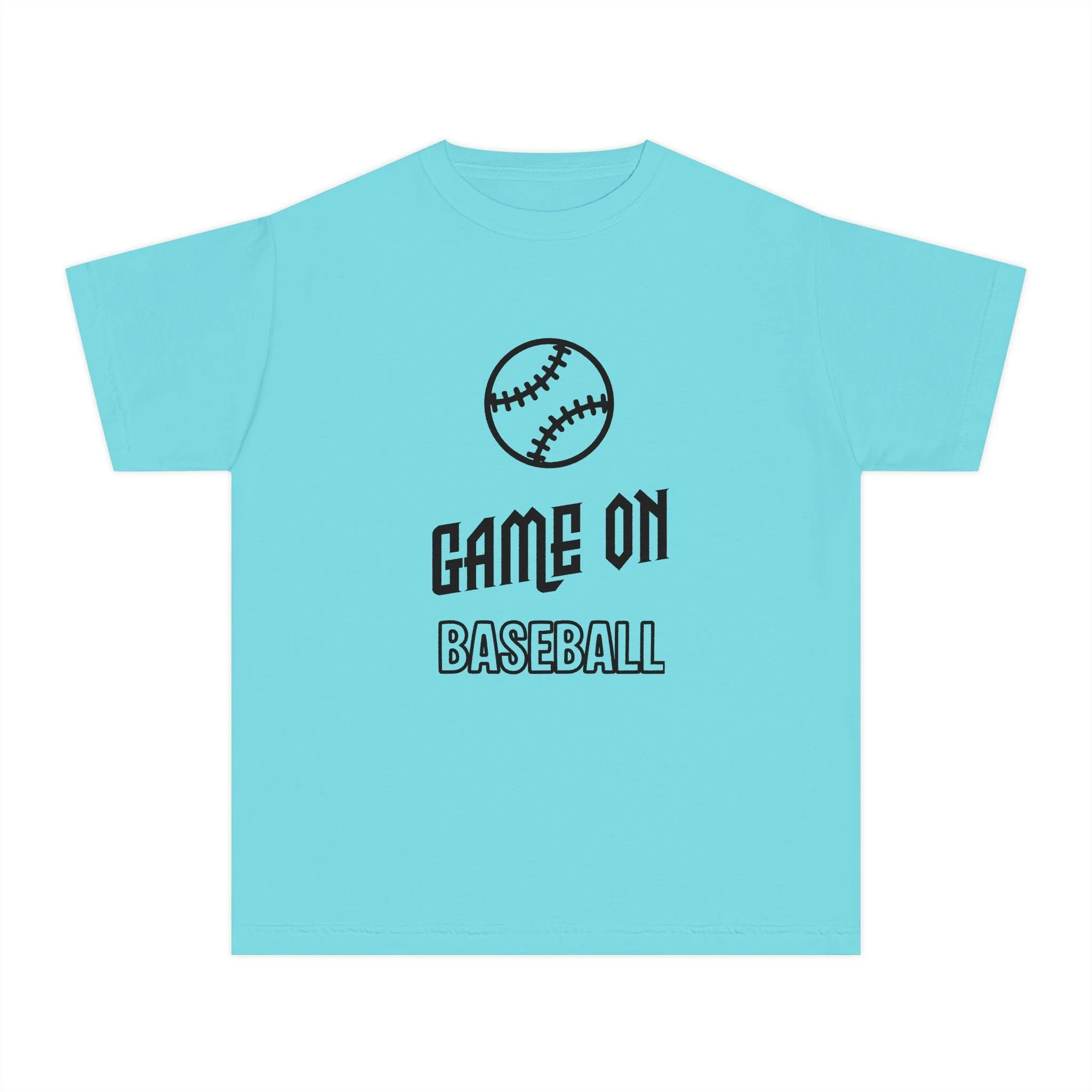 7afc3725915e6eb6812d3a76d4126947