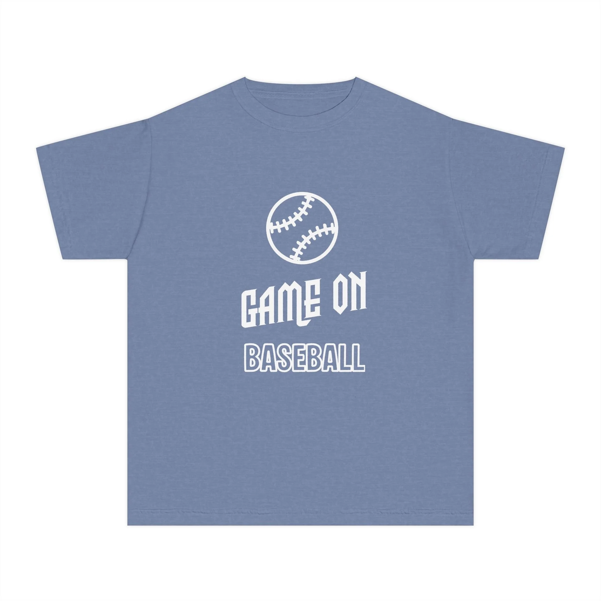 73583c5866943afeb1136fd0e0e0cc0f