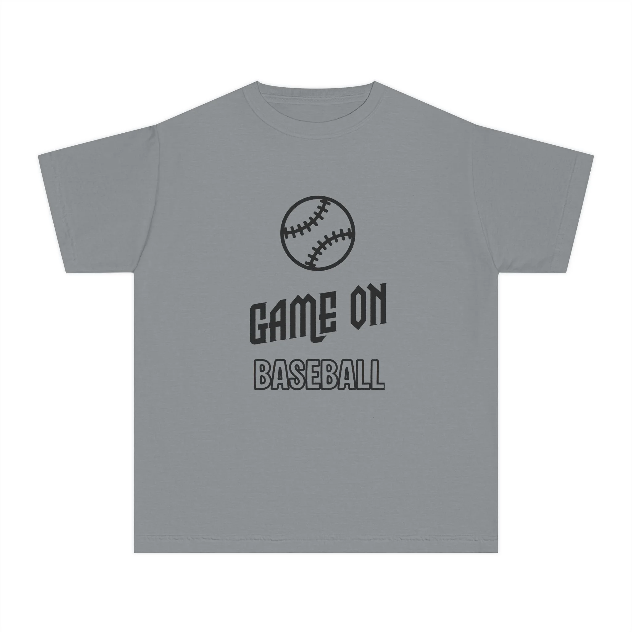 accc29be4904efc148a370898156be7a