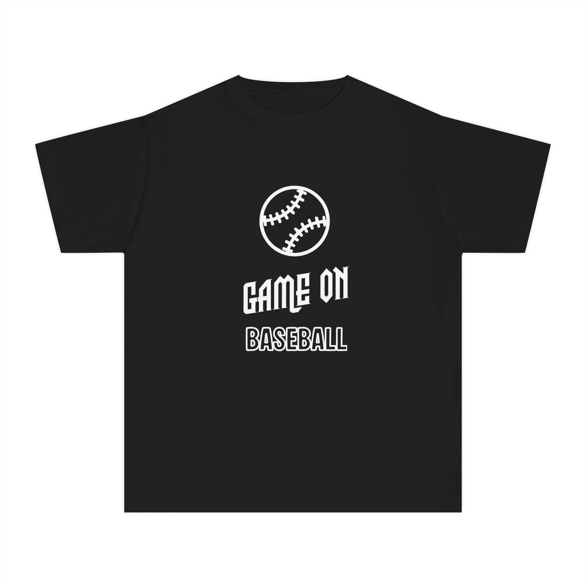 a9dde01e4b28f6630ce7694c45c34b0c