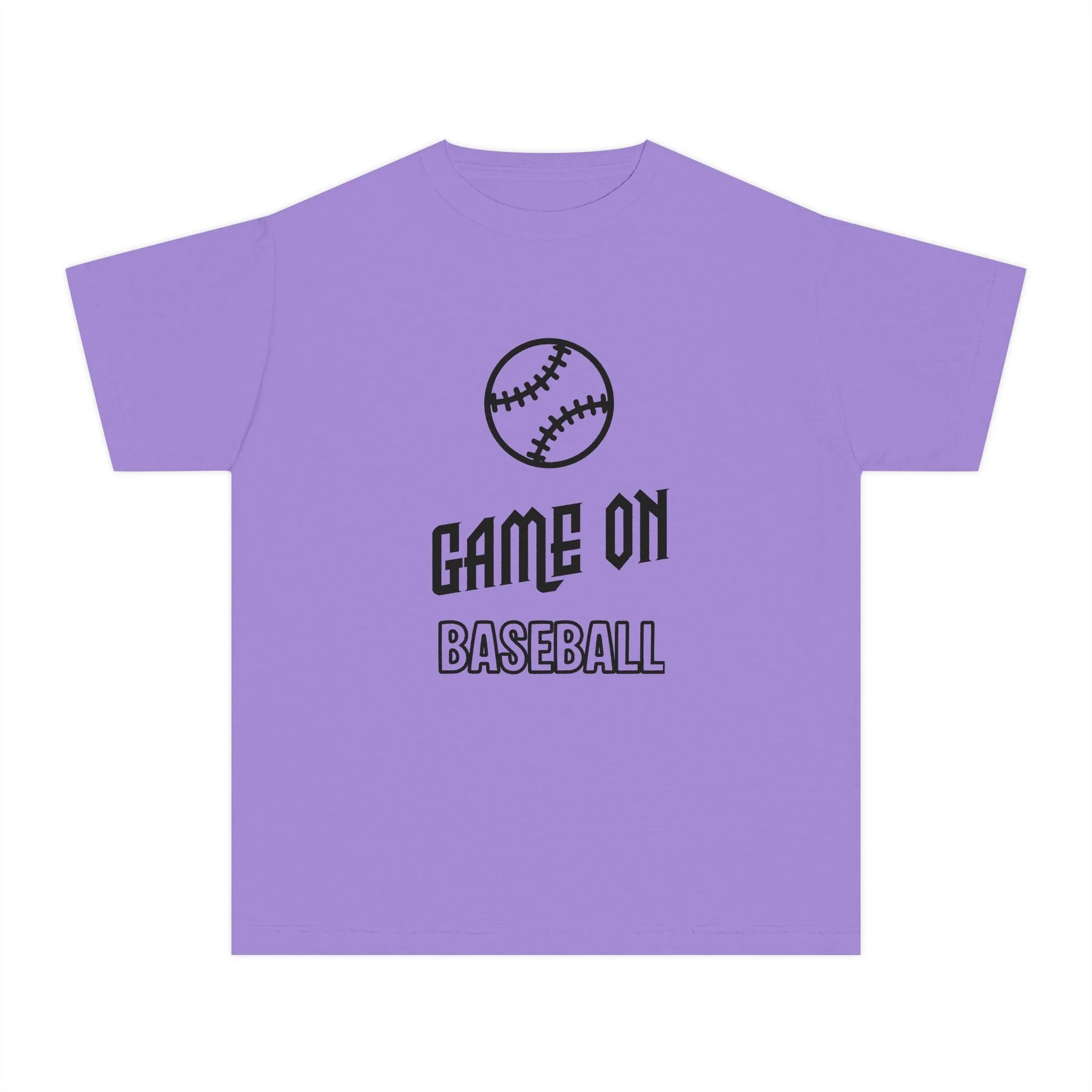 ccdcce1b37cc8d59588b24c8239aeeed