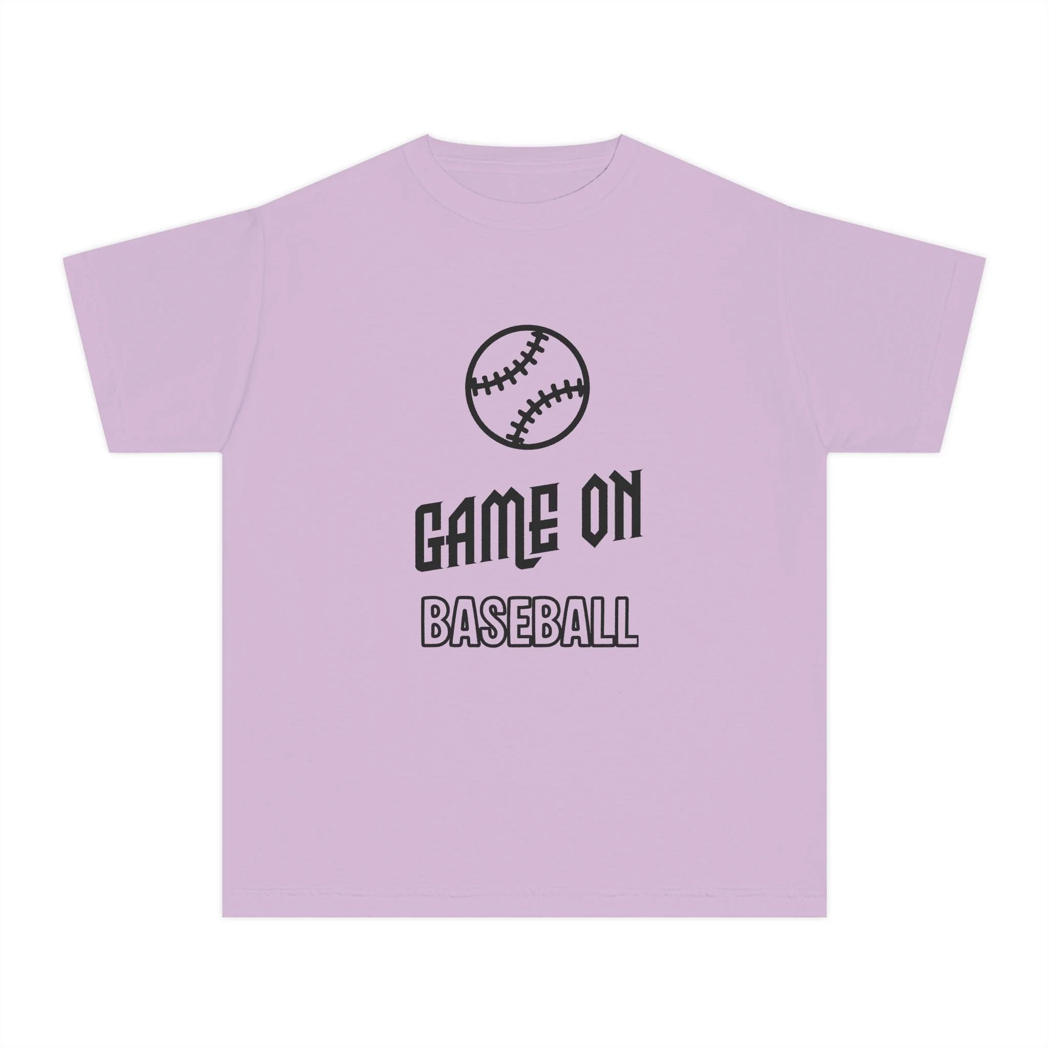 c446d0733f0808a410d337e4ccc4156e