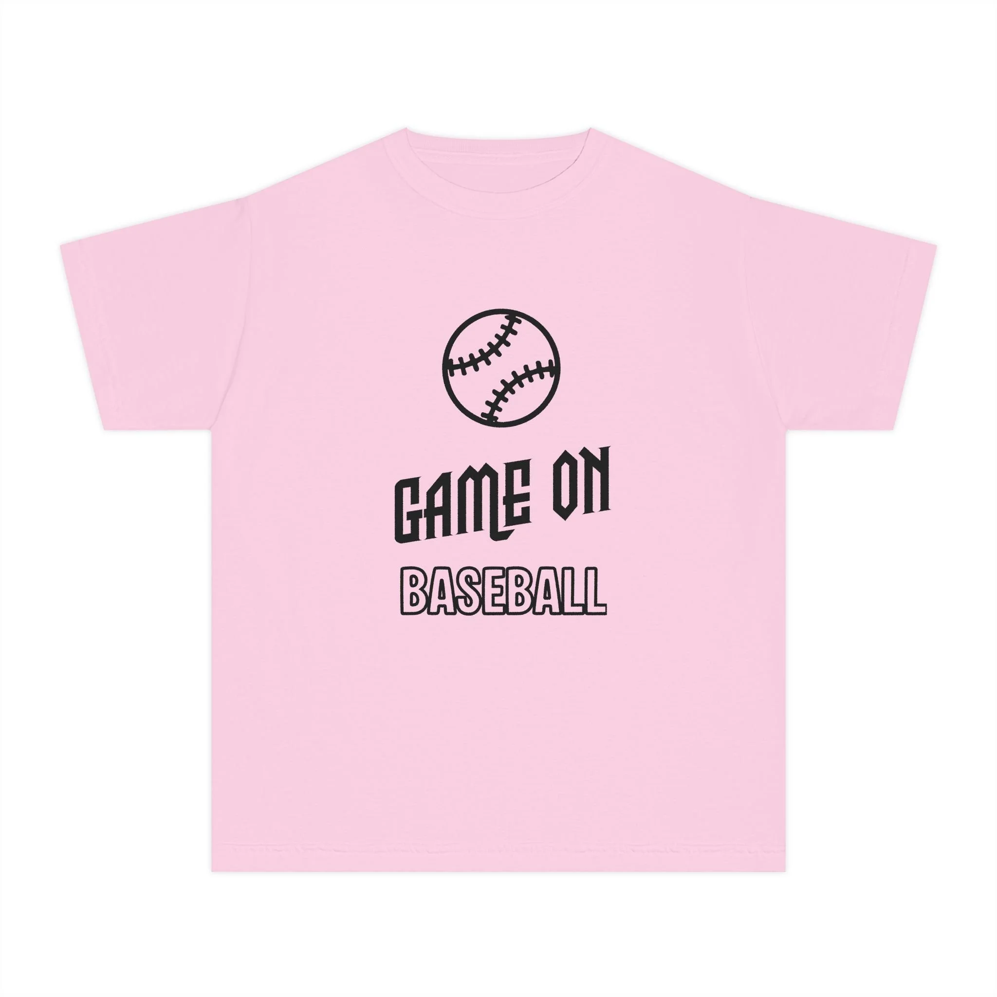 503c596cb276736edb7e2e2db5f60e18