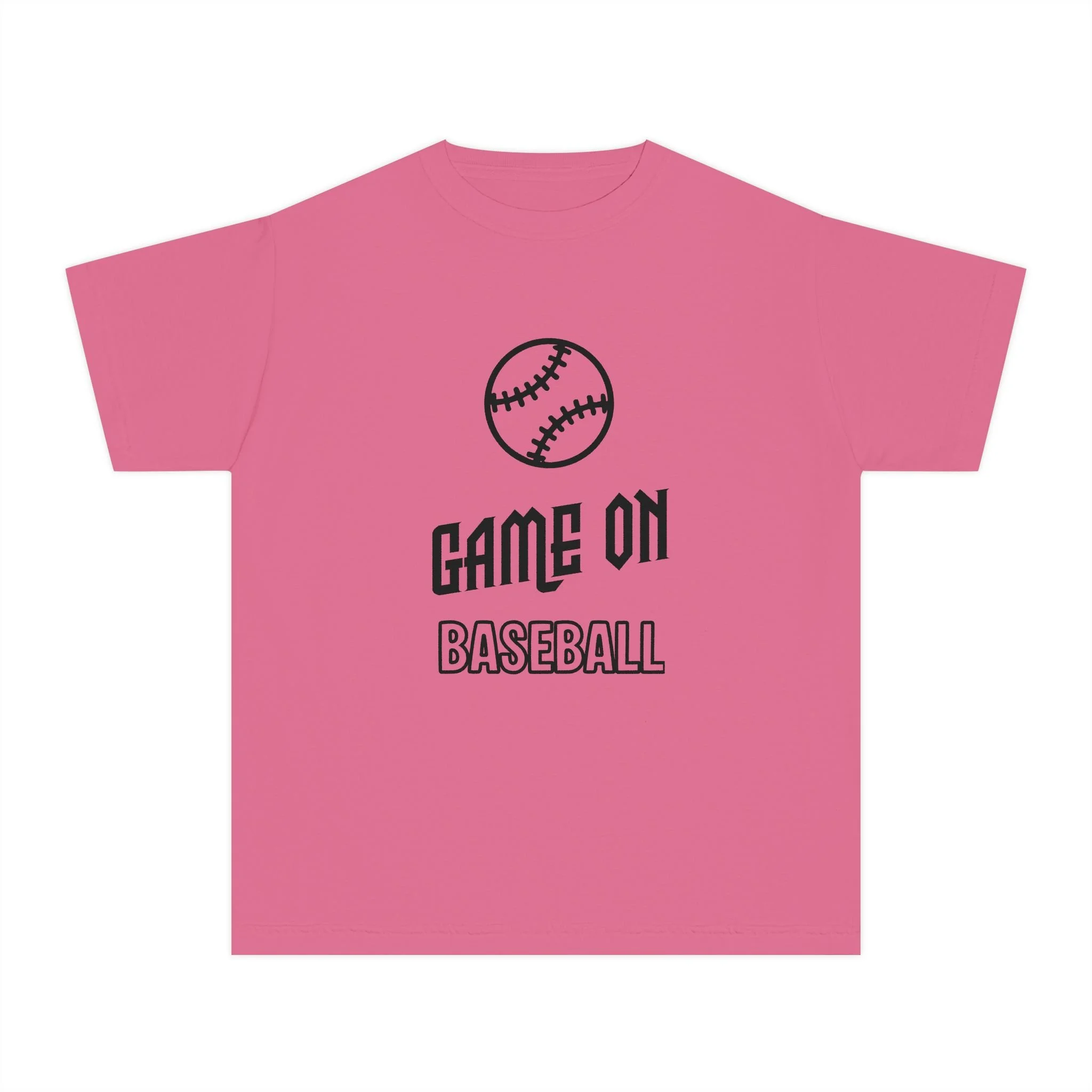 36d1d334899f3f00b57ffeea29e7edfe