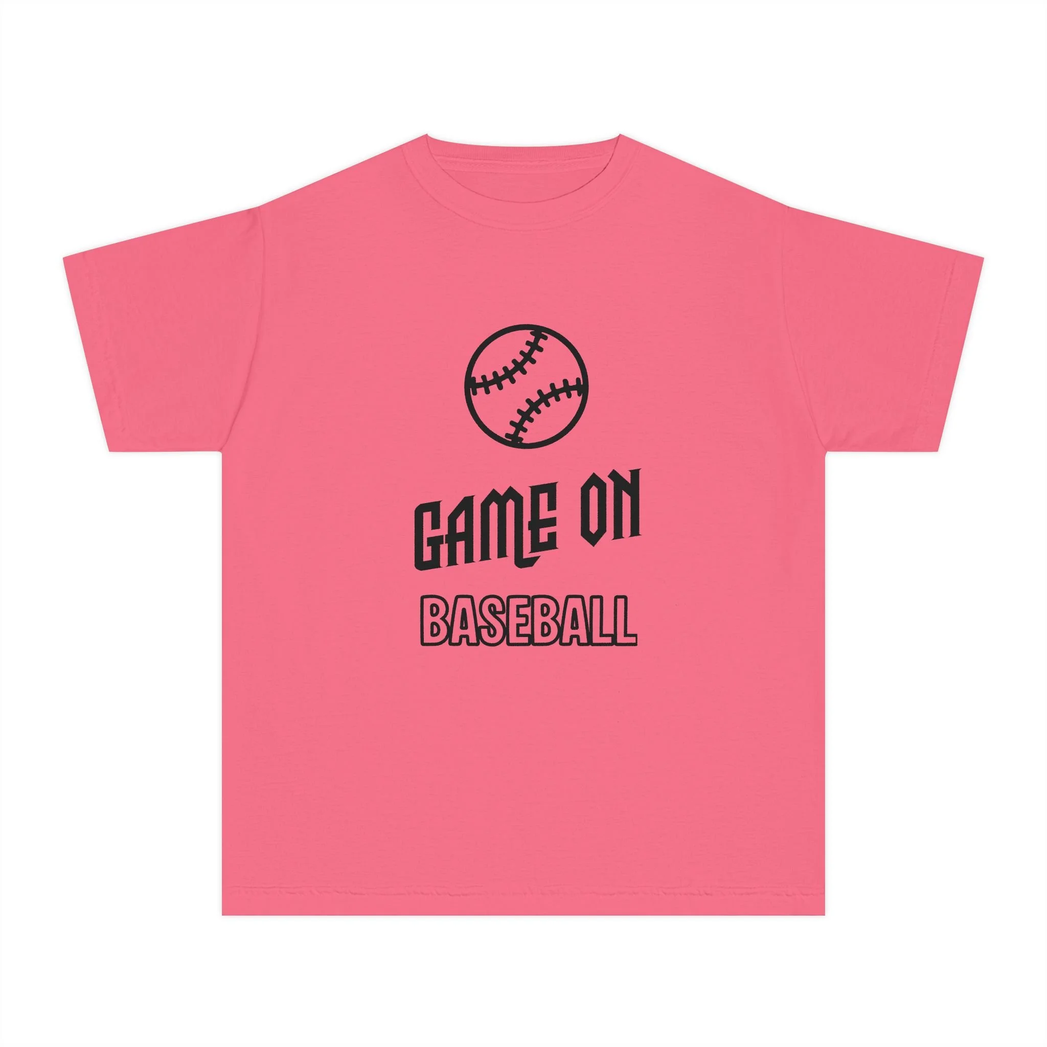 c9bdc77c0079991c2db1093a701630e1