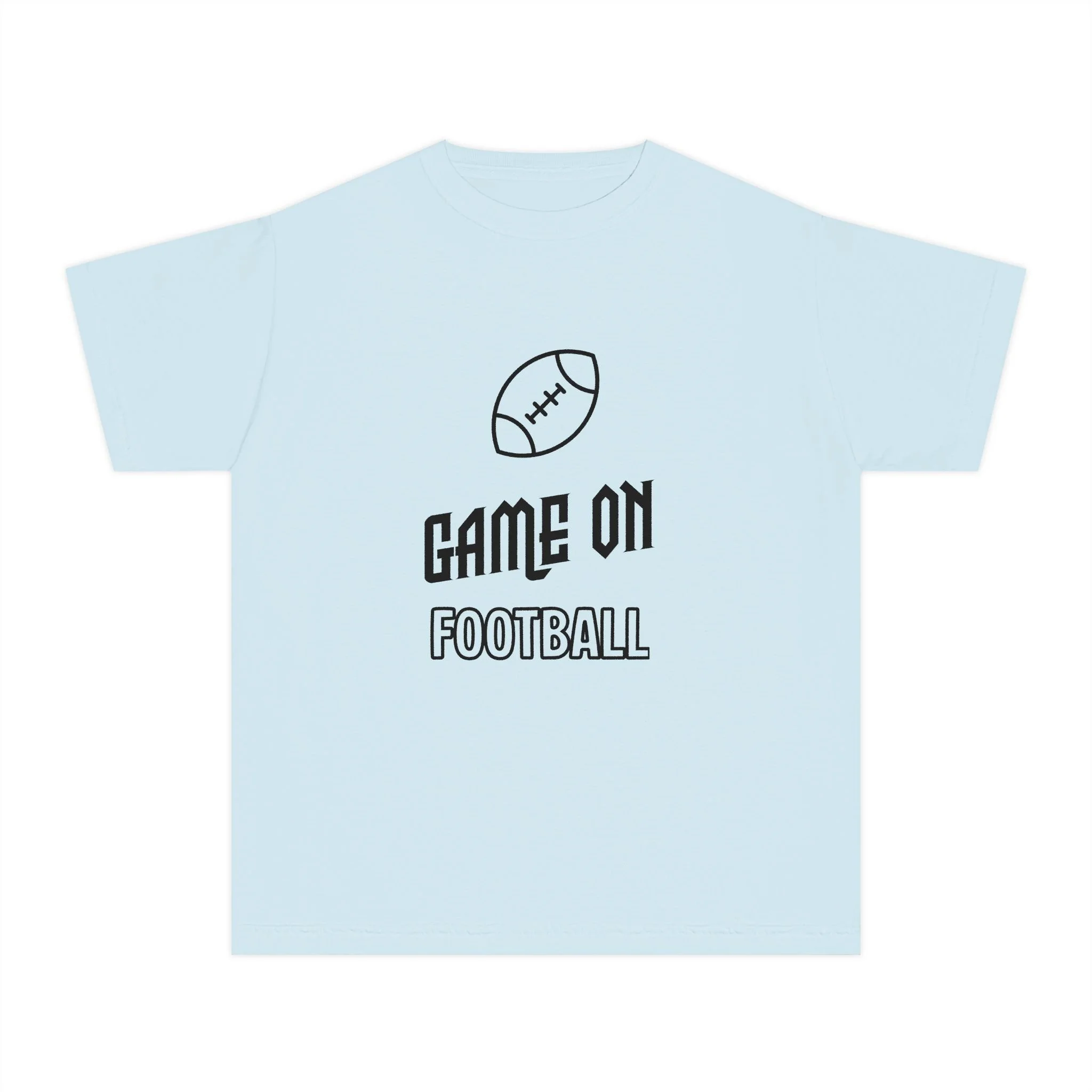 69b1423b780b559d23cc184e0e18073d