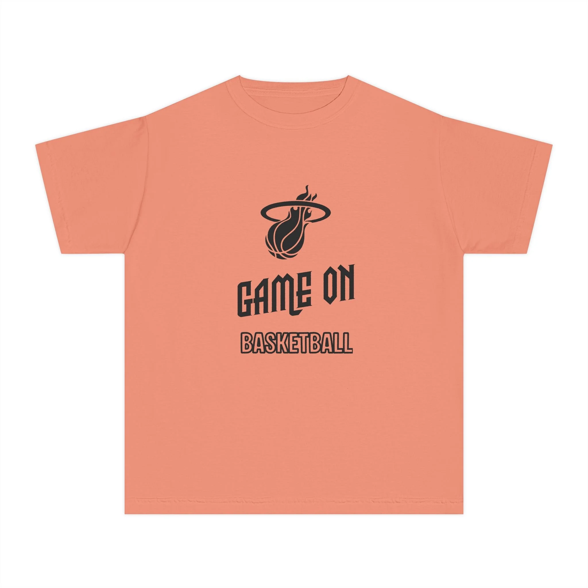 48ee6de19149f04b7c39862d6a1c0797