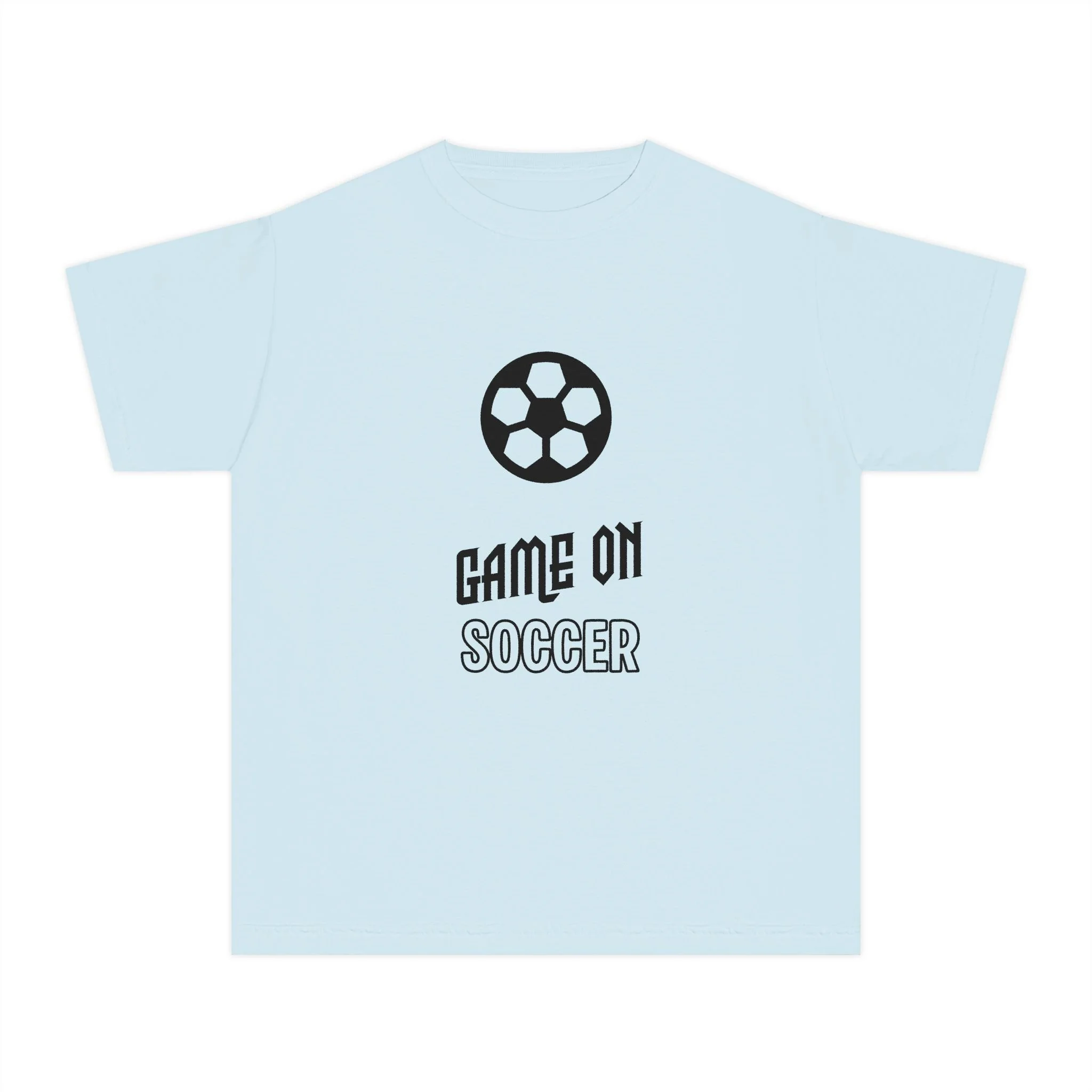 c14b2b349020fd233dca649ea6af2ffa