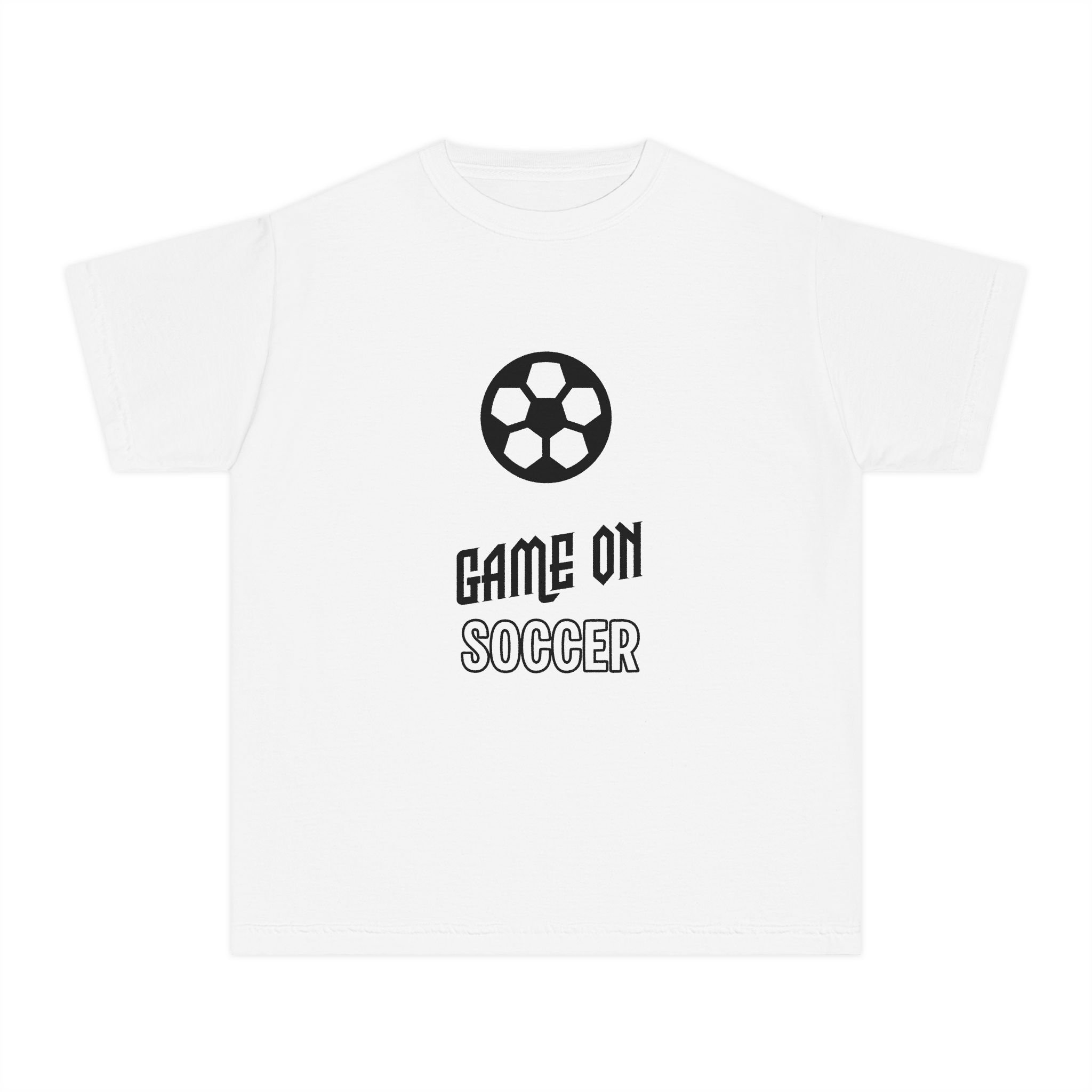 f5c280856ceb0da9486346ca3997df75