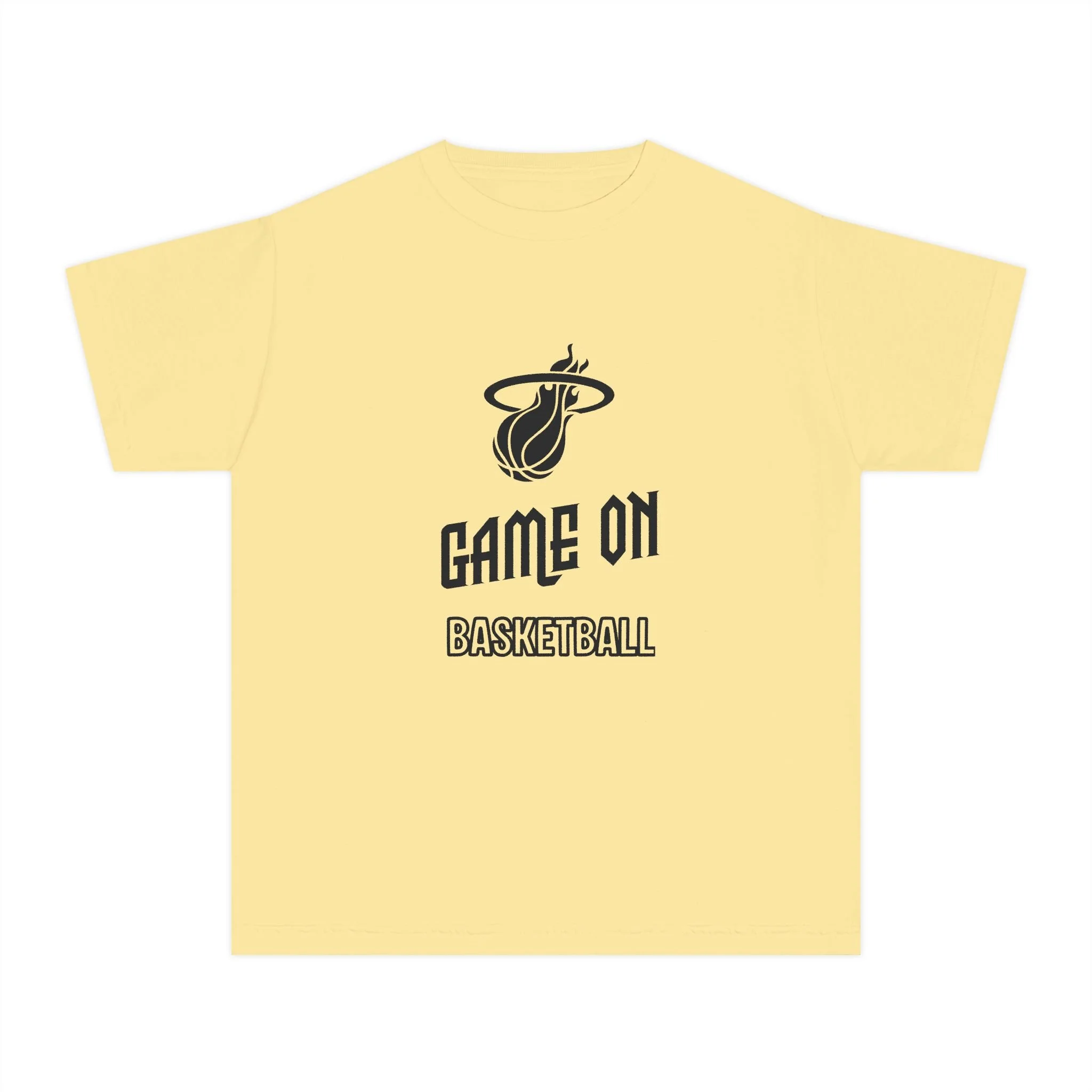 3c3400e376f20e89c6c5abb6ca6cf161