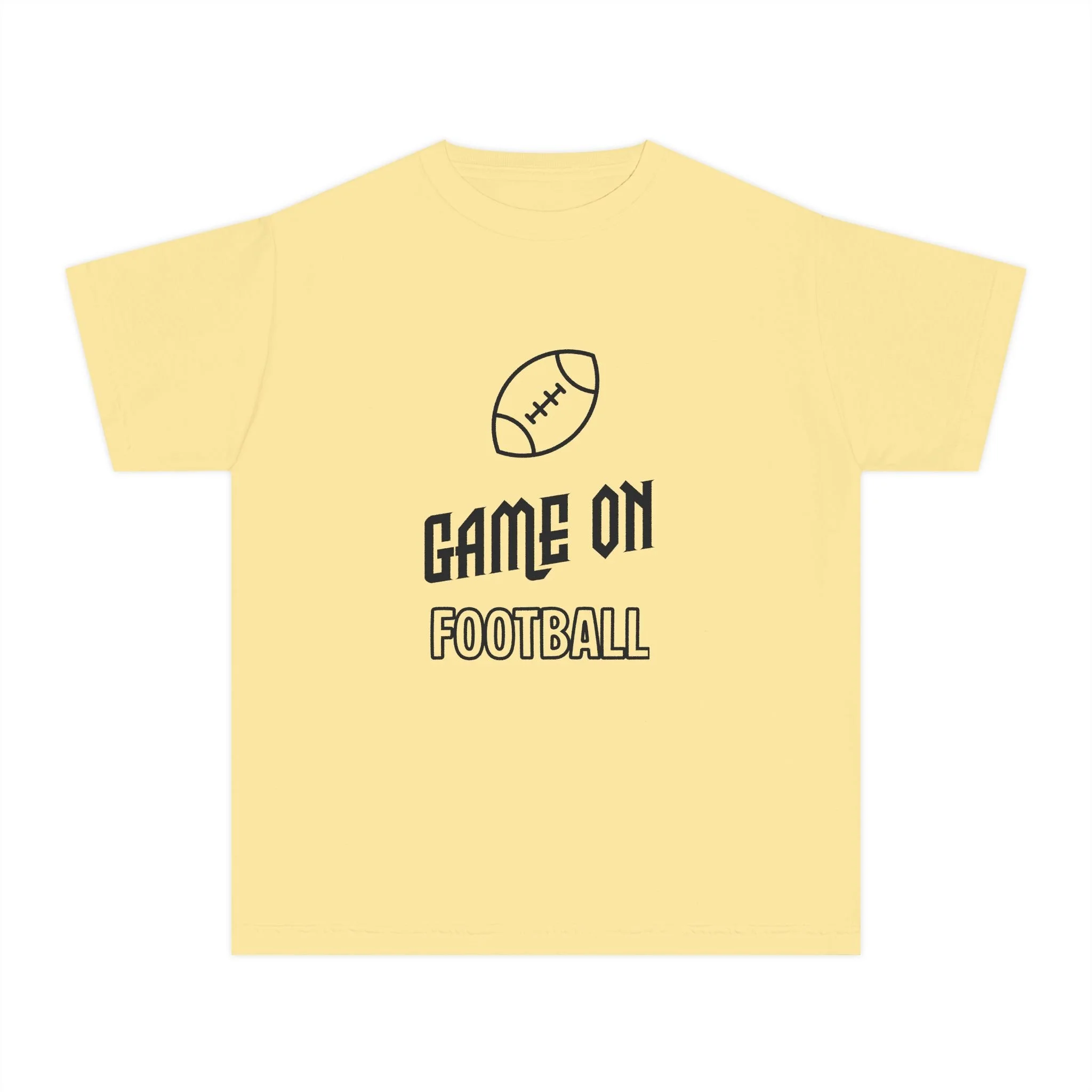 dcfeecb0a76ff1b3ad2072656eb0e06d