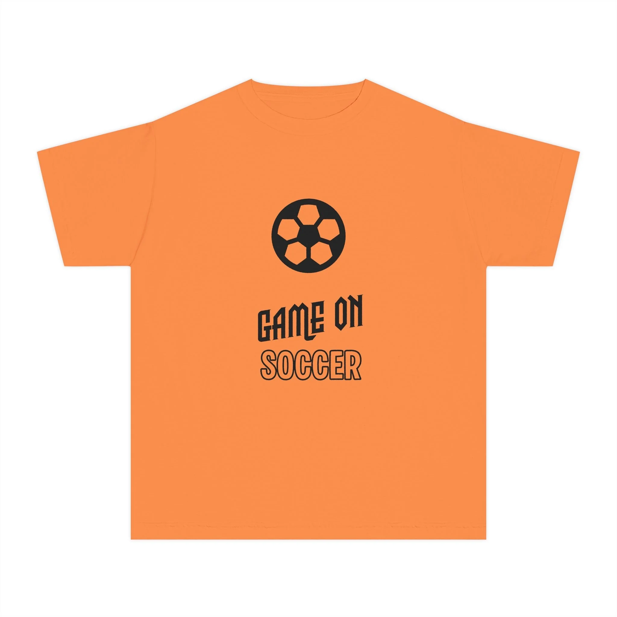 1c54f47726ecef4a144d8ca72dd7a962