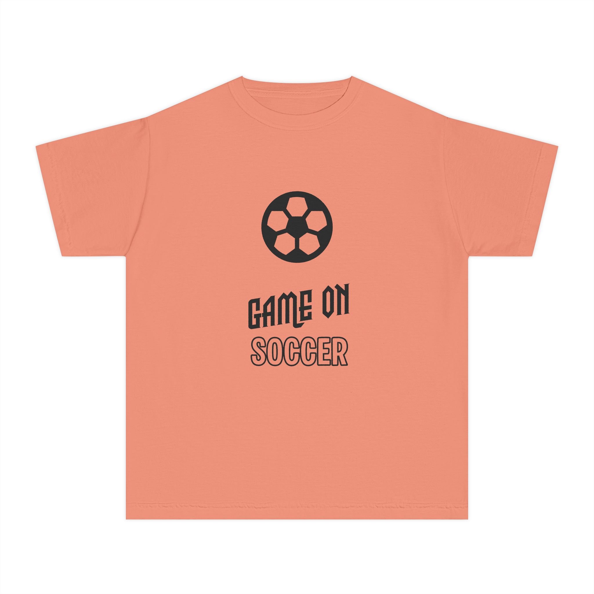 455982b21f2d009ec5653fc96c1400f6