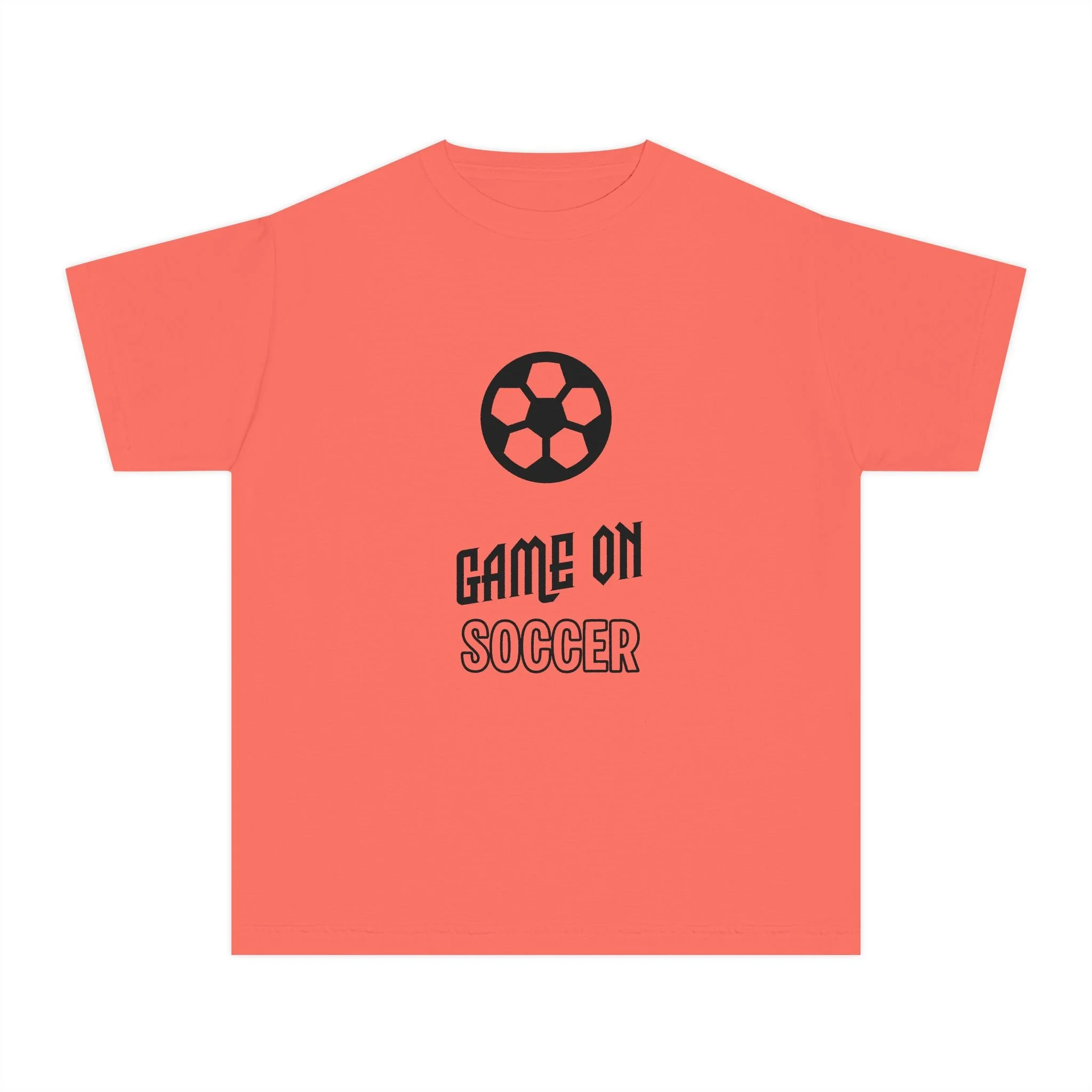 d3dc96ddac5e8a15046cca3a6979d407