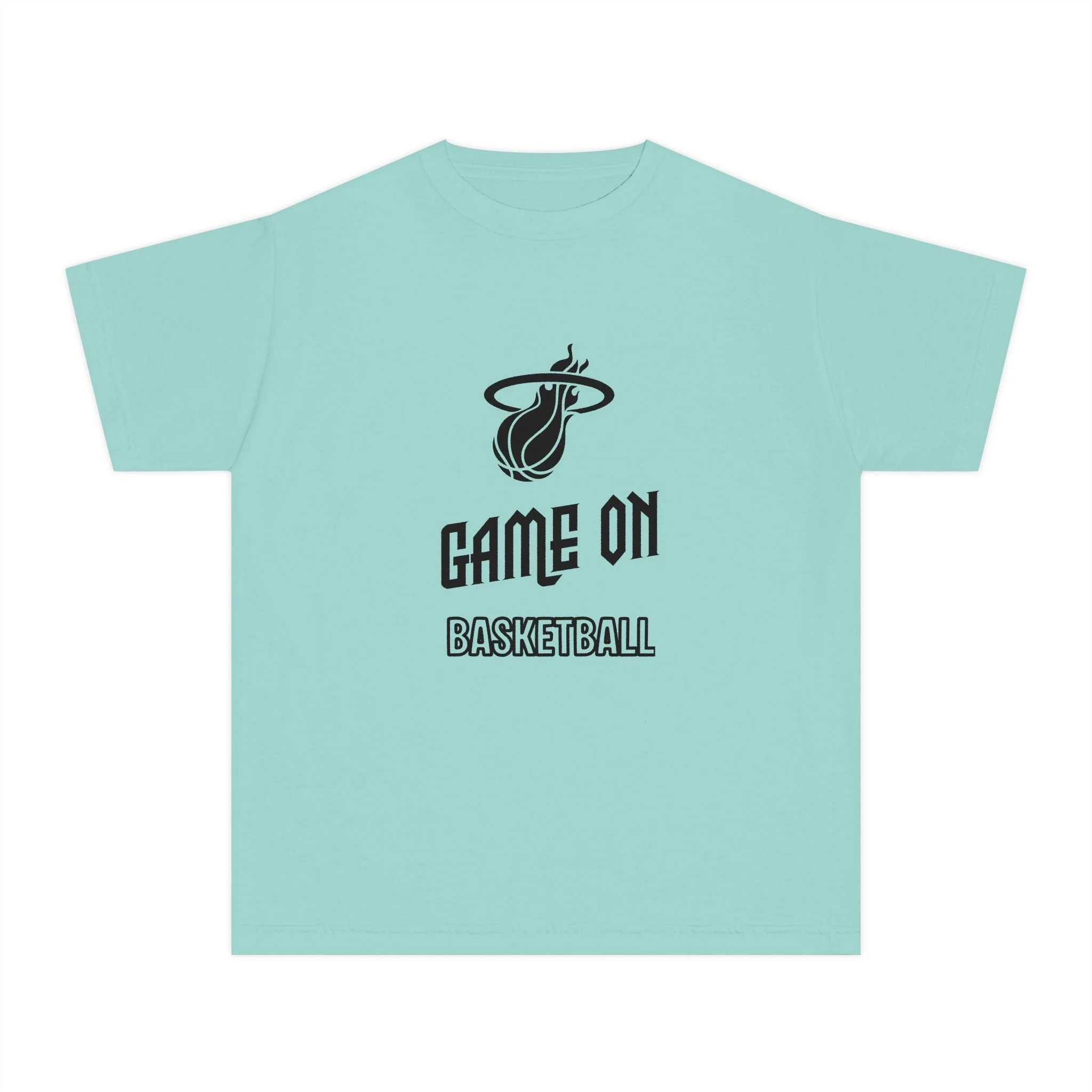 f116fa7dcd11aee7cc38059cc5568cfd