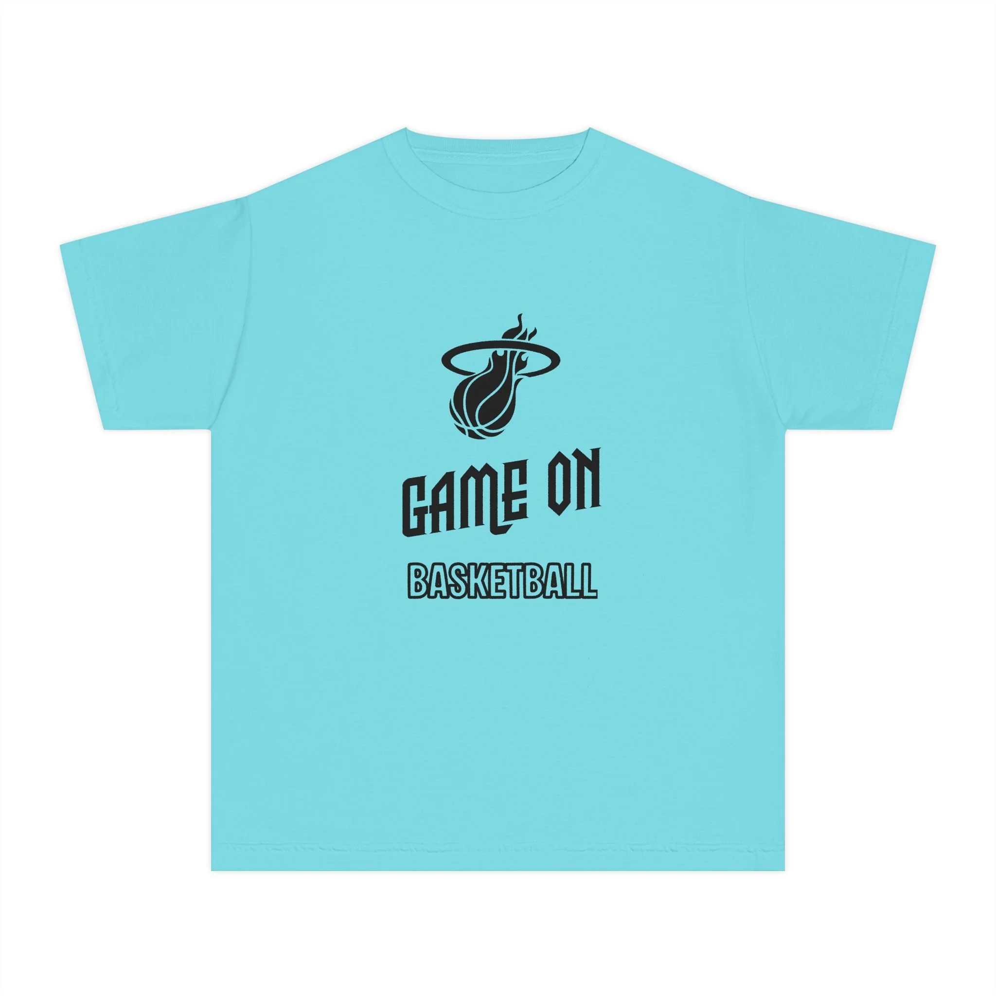 406df4d310ebd0b5a77bb7b4ccd2c9d6