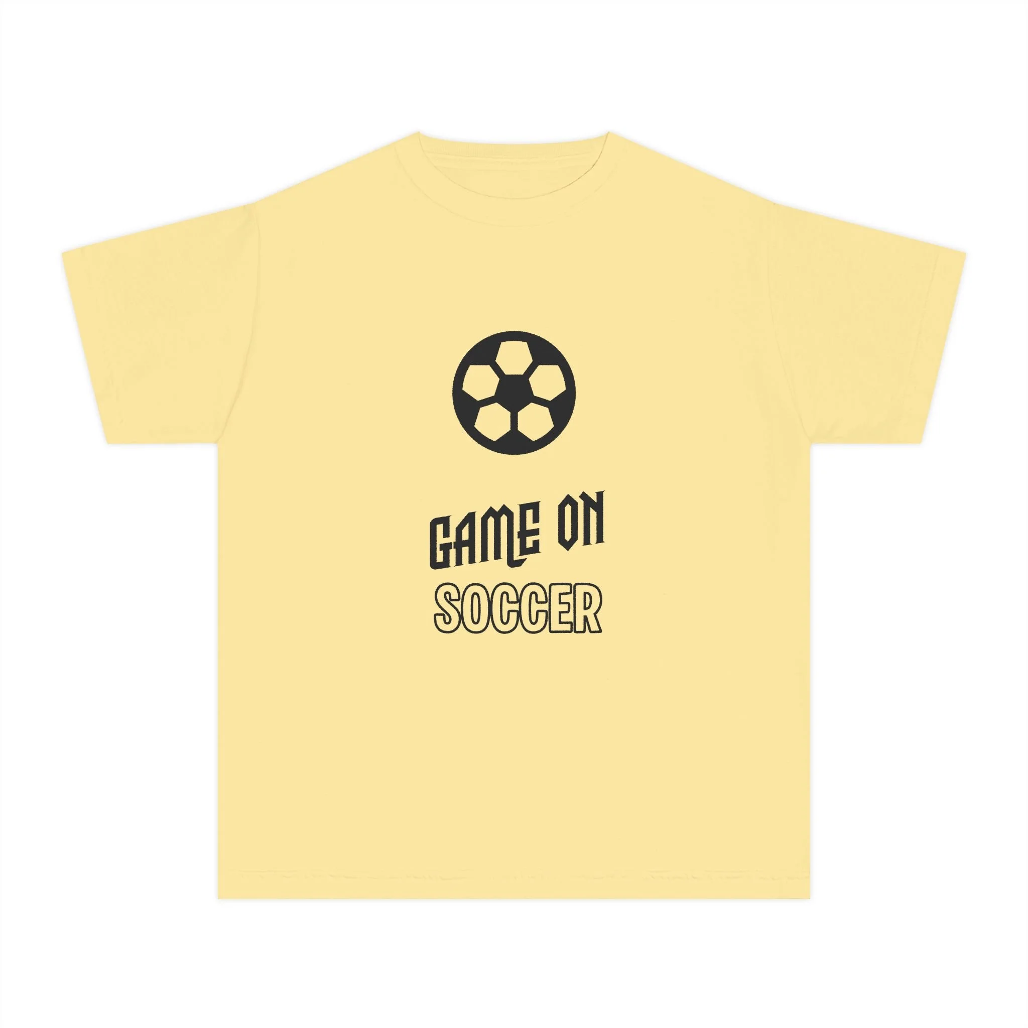 cbb2c6f07c37ab5bfb71fa23c71f02c3