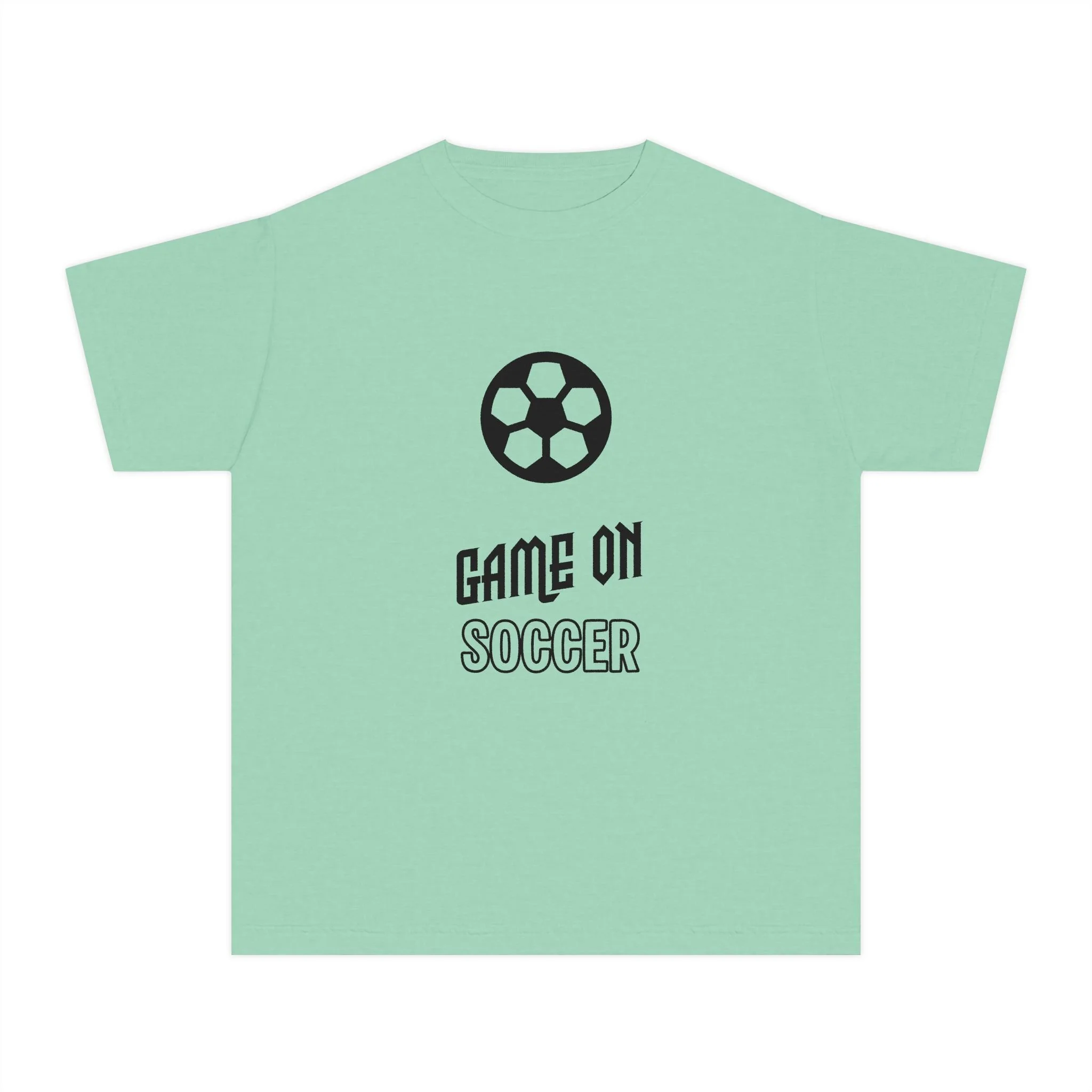 d32baab6ad043ededbd8bf198f76757c