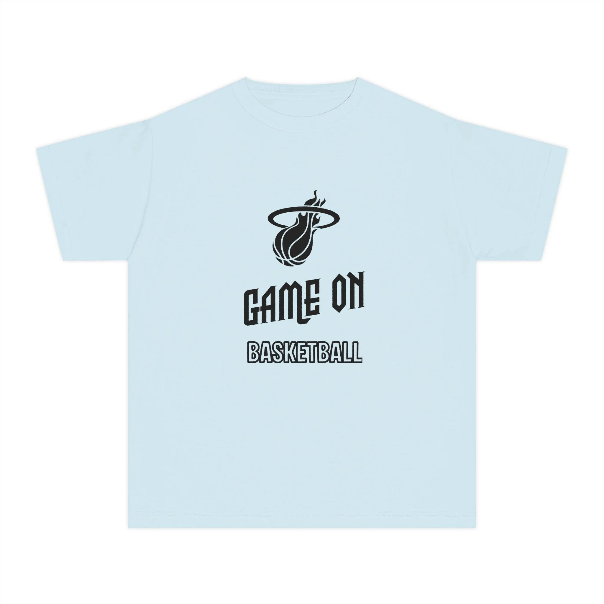 46ecf7538d2012dd90be7f48009f994f