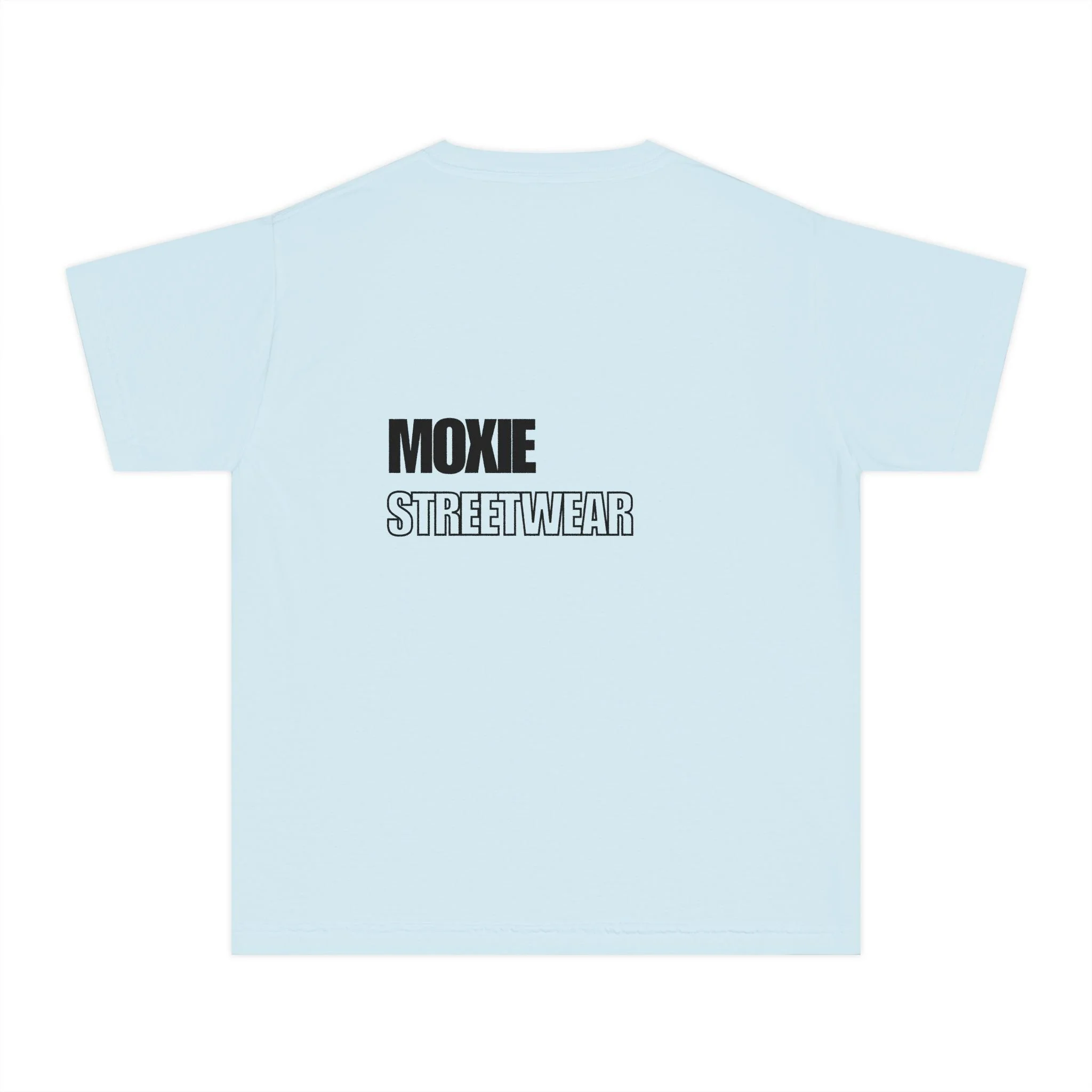 6e49dc49ace4a5c7f6c6c2ccd7ccdfc3