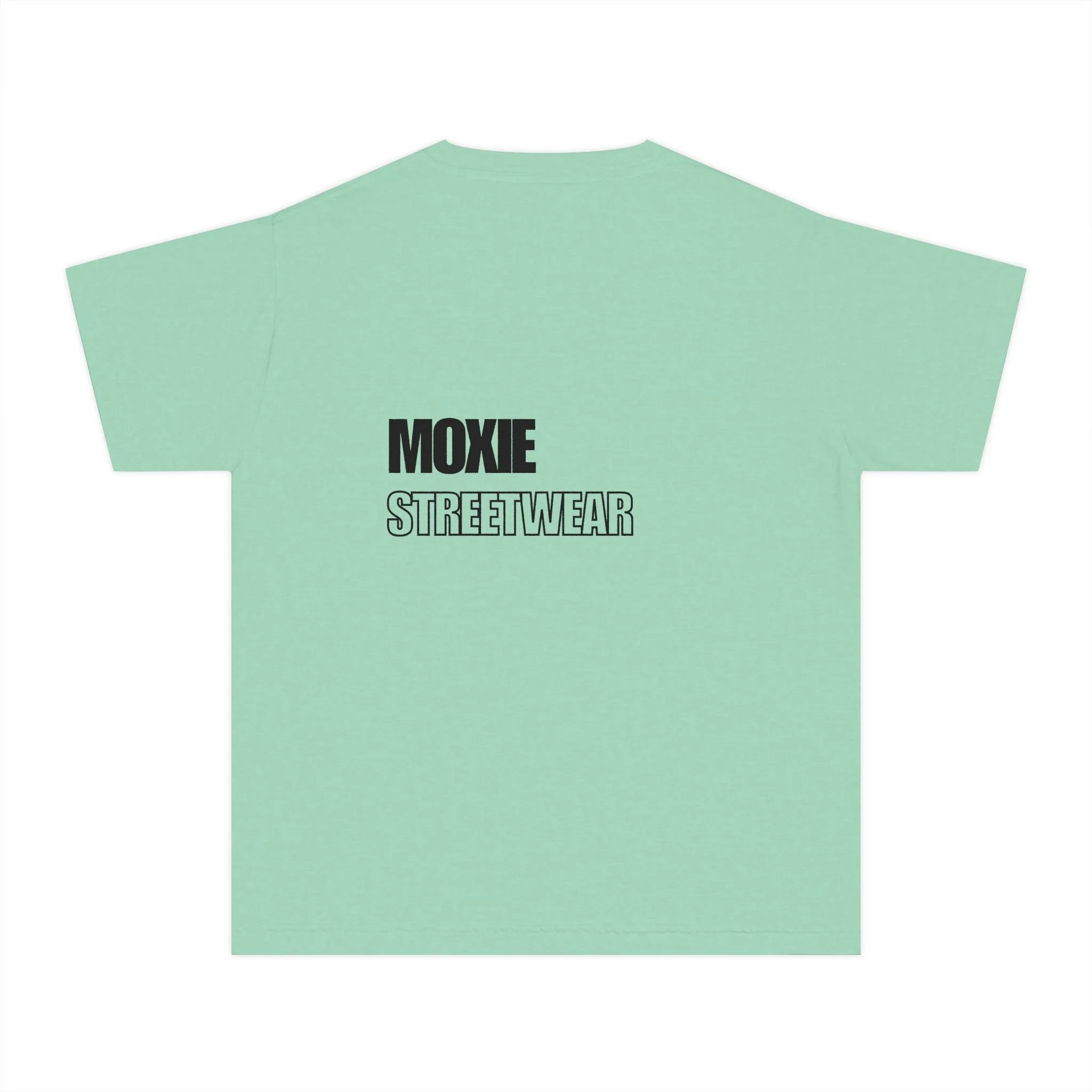 8777cfcc31209b6fb46bafc1ecaeab97